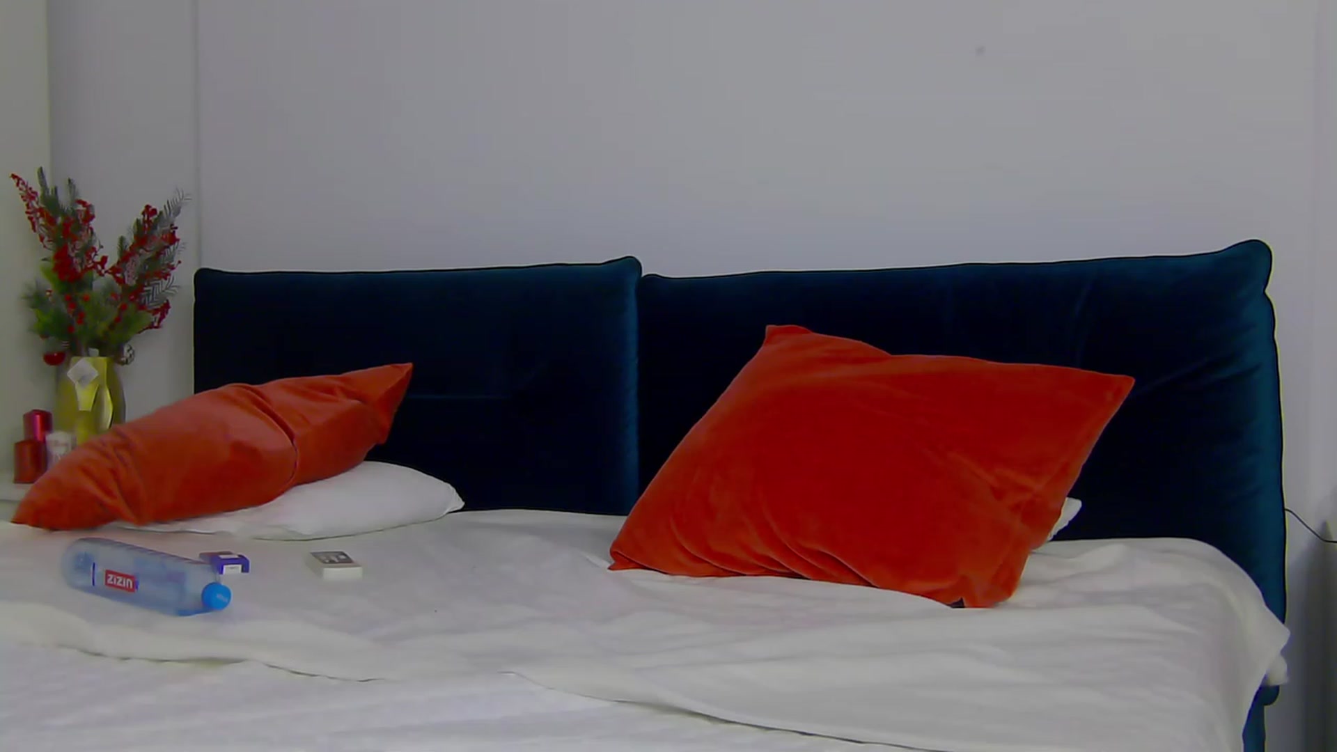 Gallery image thumbnail from NaiaSummer's myfreecams stream on, 02/12/2024, 18:03 image 20 of 20