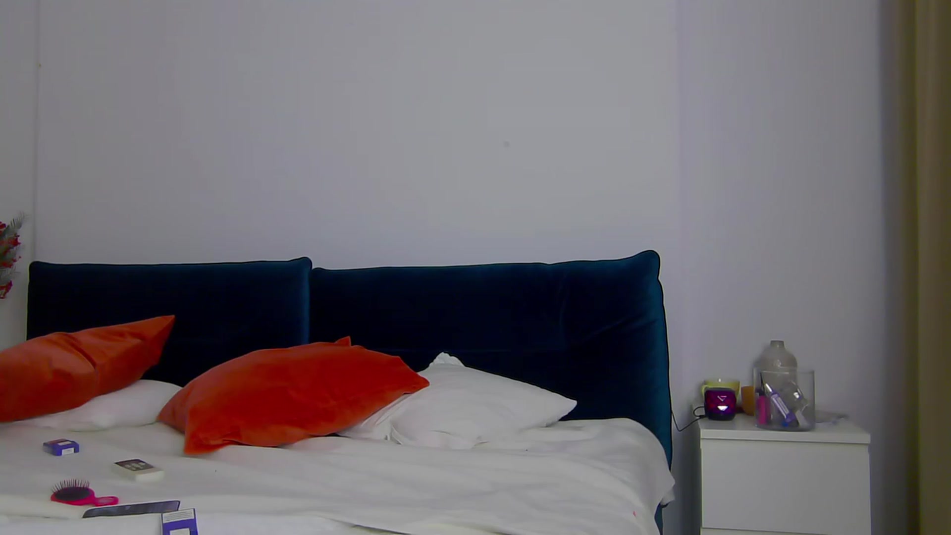 Gallery image thumbnail from NaiaSummer's myfreecams stream on, 02/14/2024, 17:11 image 18 of 20