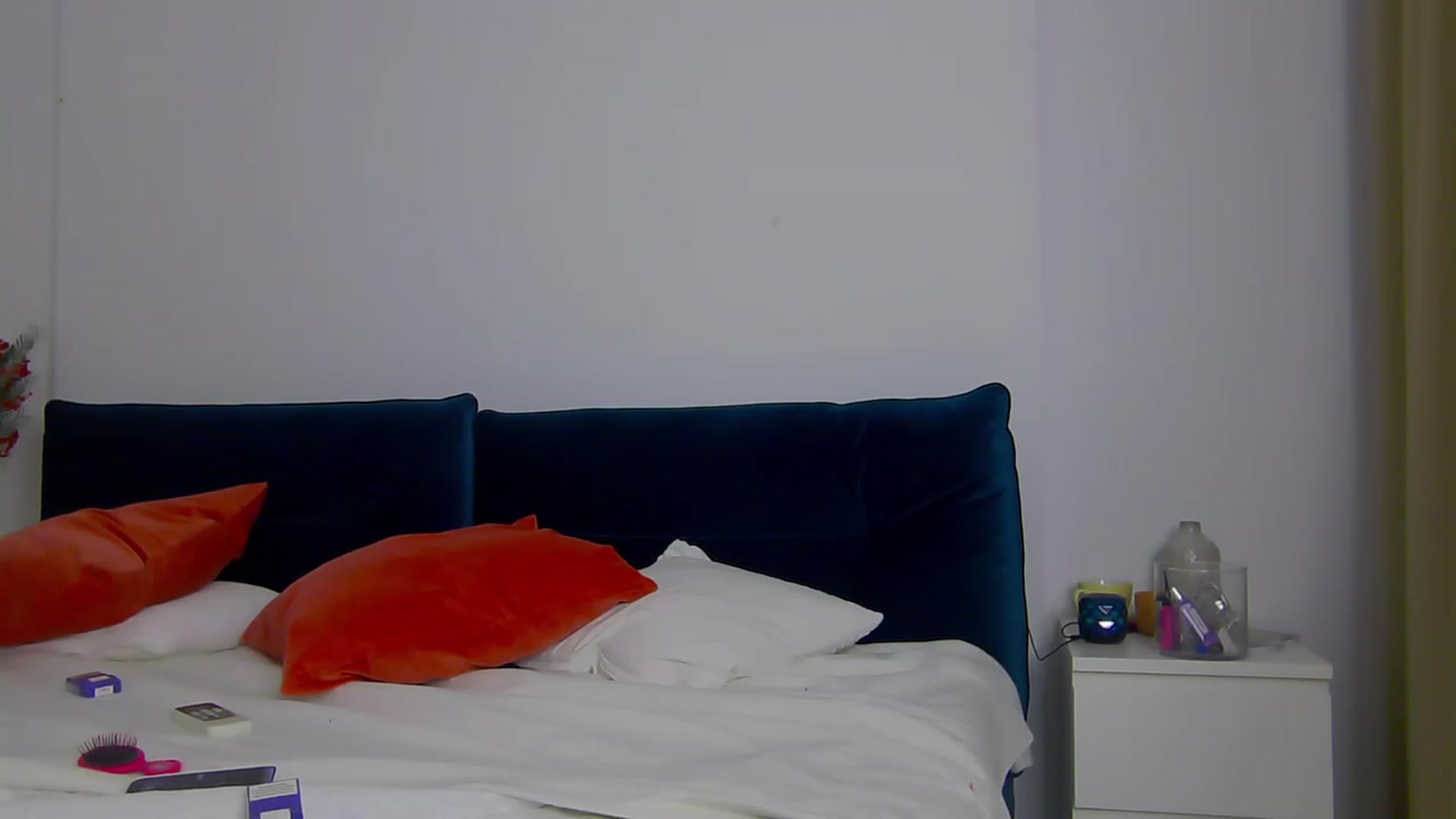 Gallery image thumbnail from NaiaSummer's myfreecams stream on, 02/14/2024, 17:11 image 16 of 20