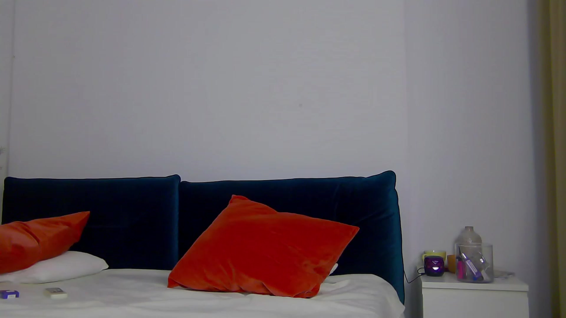 Gallery image thumbnail from NaiaSummer's myfreecams stream on, 02/14/2024, 17:11 image 3 of 20