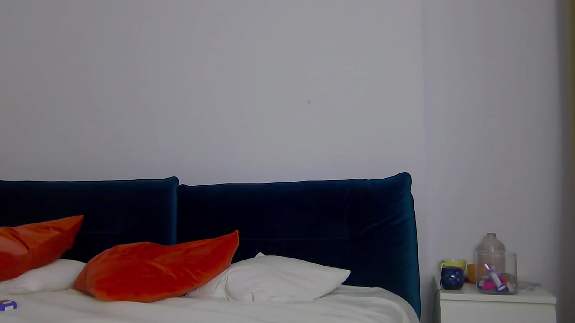Gallery image thumbnail from NaiaSummer's myfreecams stream on, 02/15/2024, 16:36 image 13 of 20