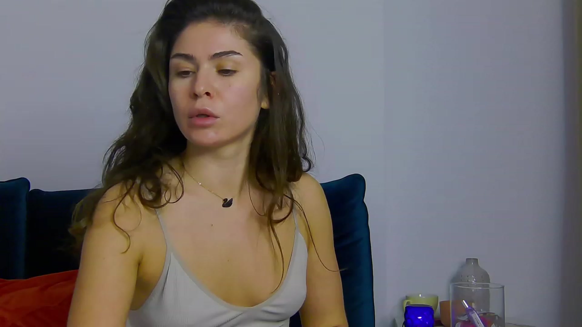 Gallery image thumbnail from NaiaSummer's myfreecams stream on, 02/15/2024, 16:36 image 14 of 20