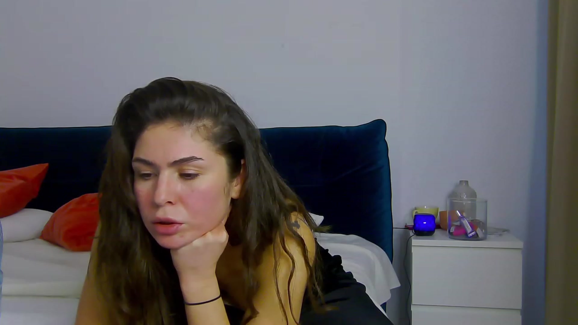 Gallery image thumbnail from NaiaSummer's myfreecams stream on, 02/15/2024, 16:36 image 3 of 20