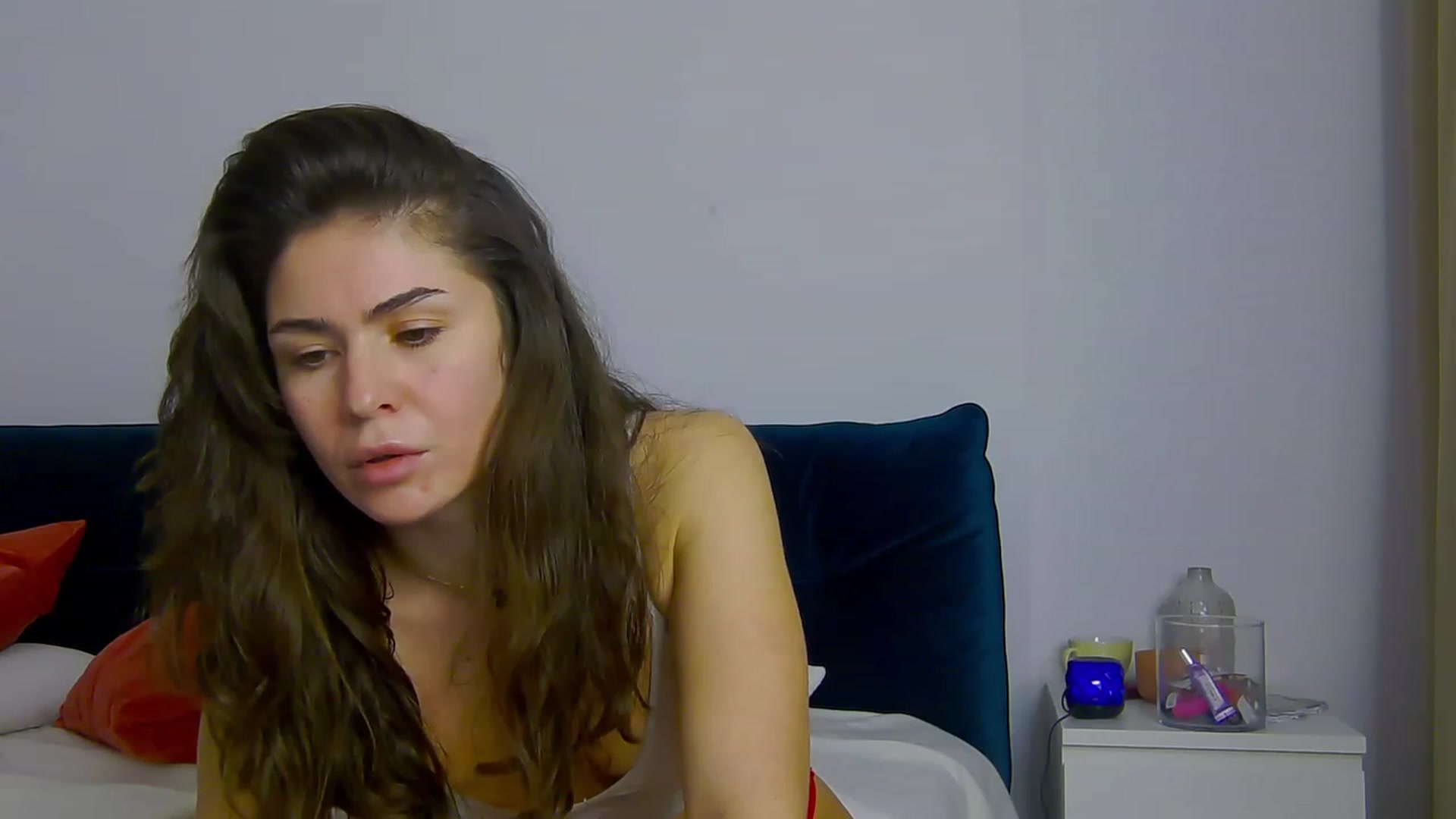 Gallery image thumbnail from NaiaSummer's myfreecams stream on, 02/15/2024, 16:36 image 15 of 20
