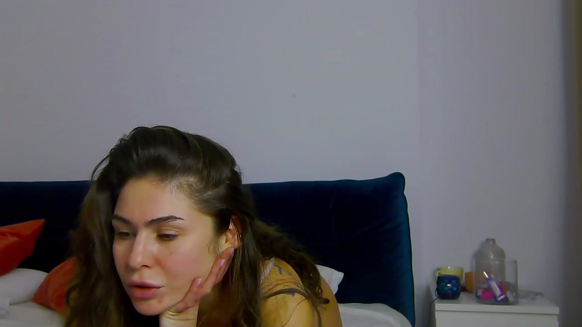 Gallery image thumbnail from NaiaSummer's myfreecams stream on, 02/15/2024, 16:36 image 20 of 20