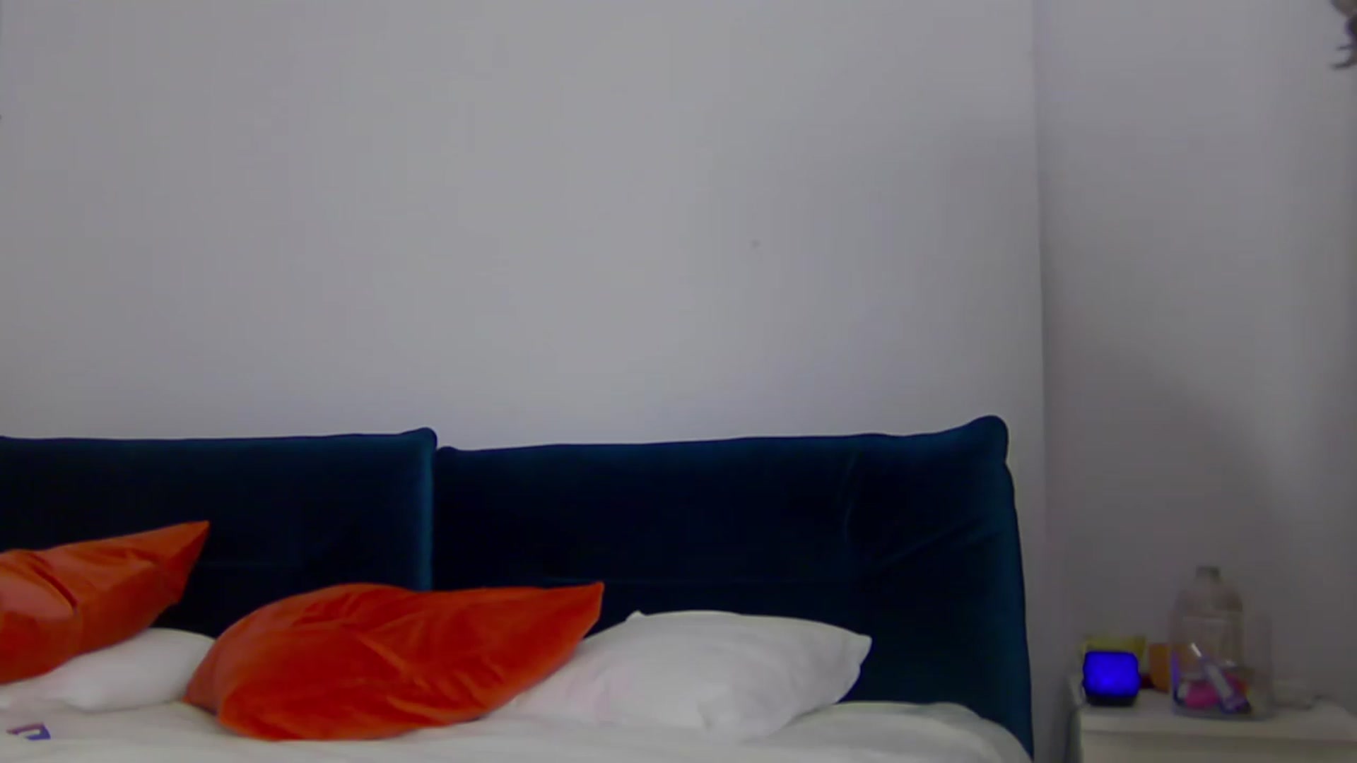Gallery image thumbnail from NaiaSummer's myfreecams stream on, 02/15/2024, 18:30 image 11 of 20