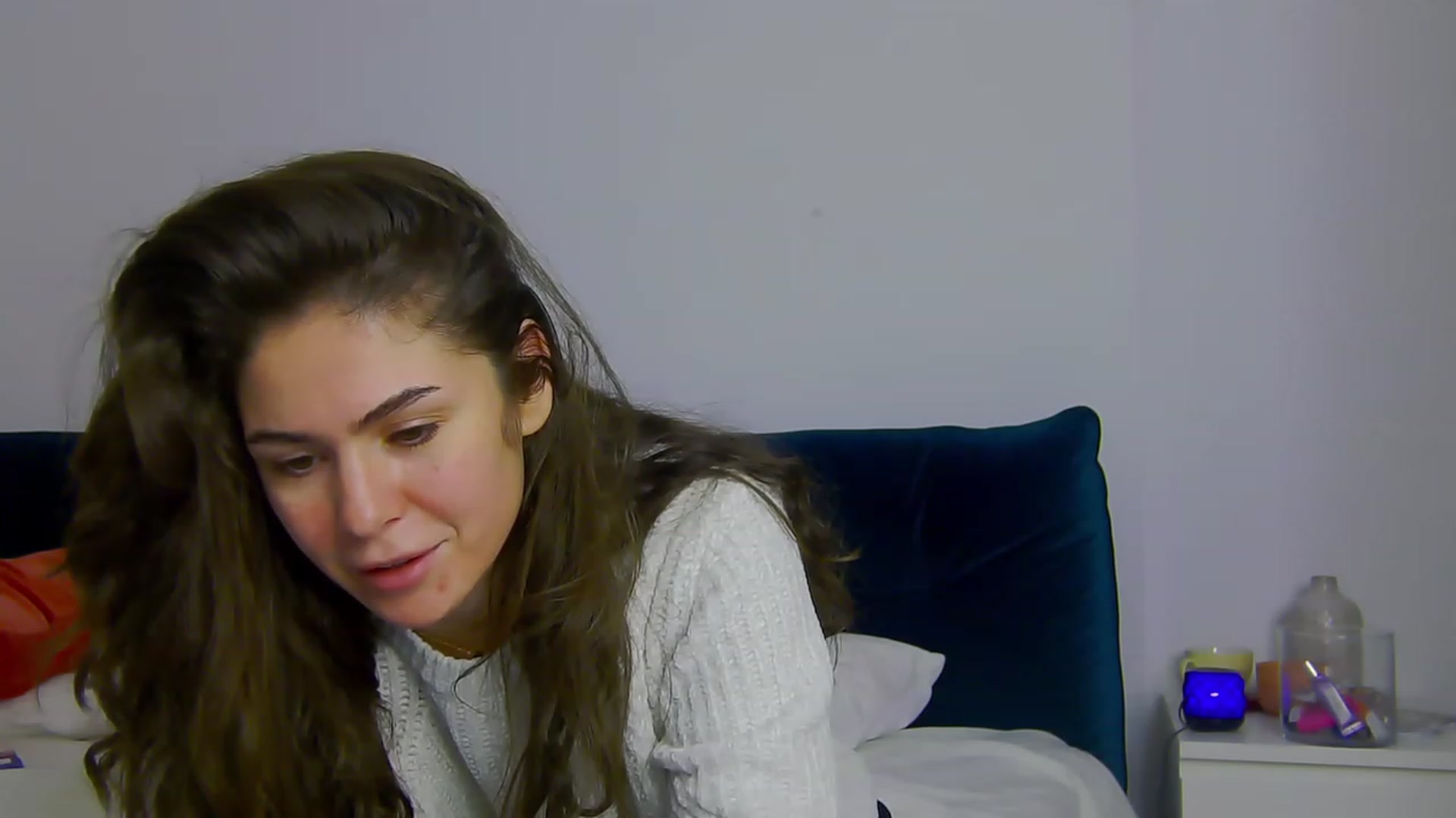 Gallery image thumbnail from NaiaSummer's myfreecams stream on, 02/15/2024, 18:30 image 20 of 20