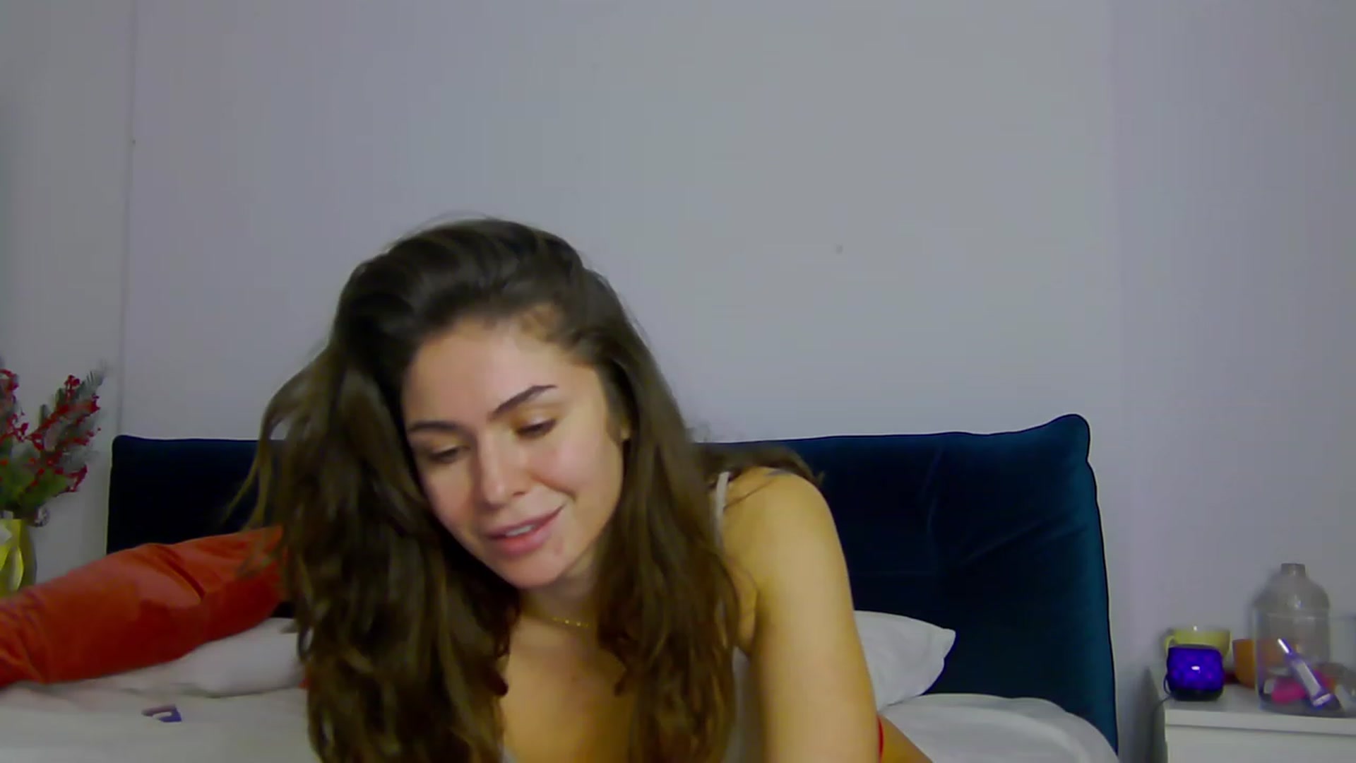 Gallery image thumbnail from NaiaSummer's myfreecams stream on, 02/15/2024, 18:30 image 5 of 20