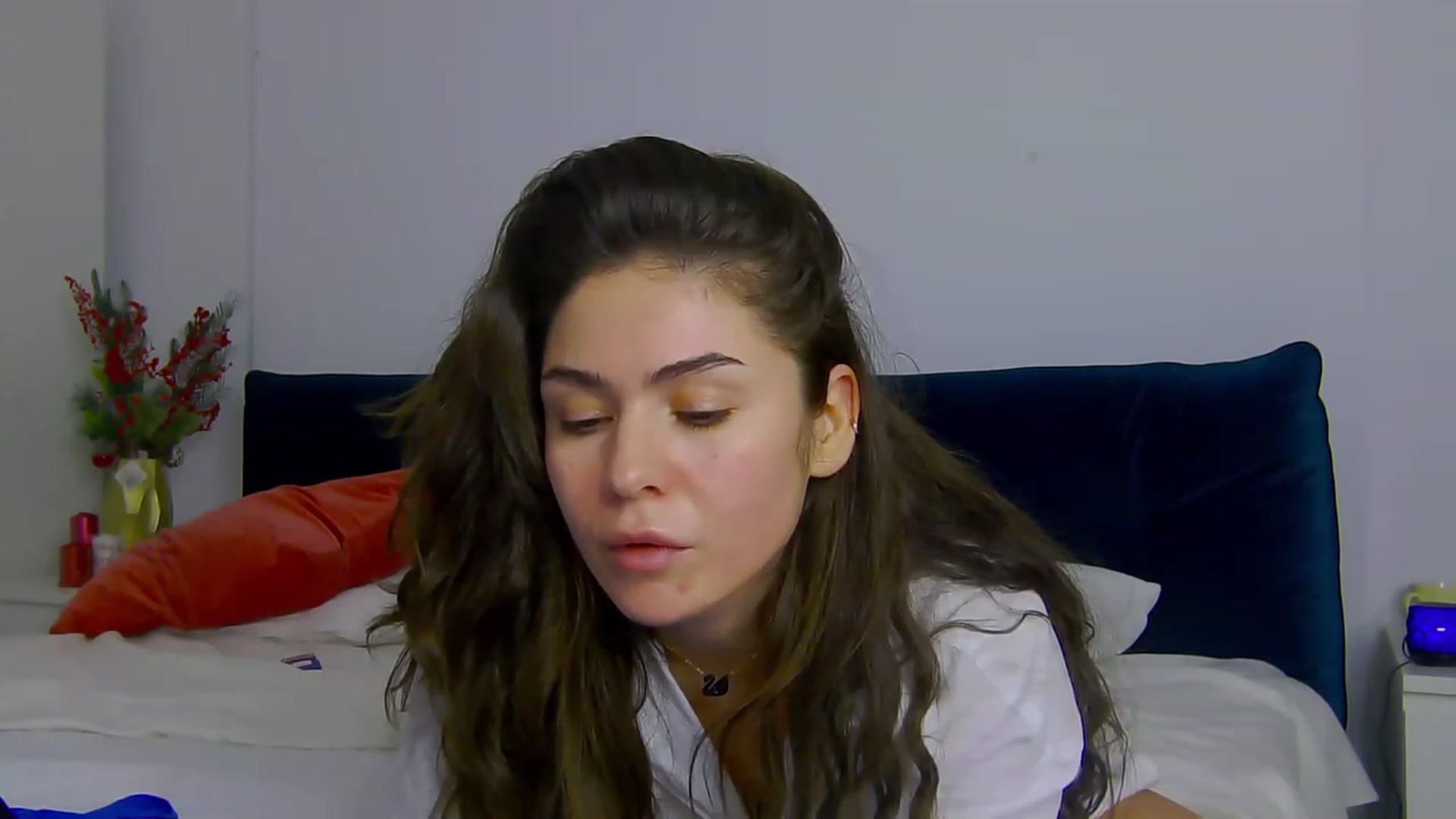 Gallery image thumbnail from NaiaSummer's myfreecams stream on, 02/15/2024, 18:30 image 16 of 20