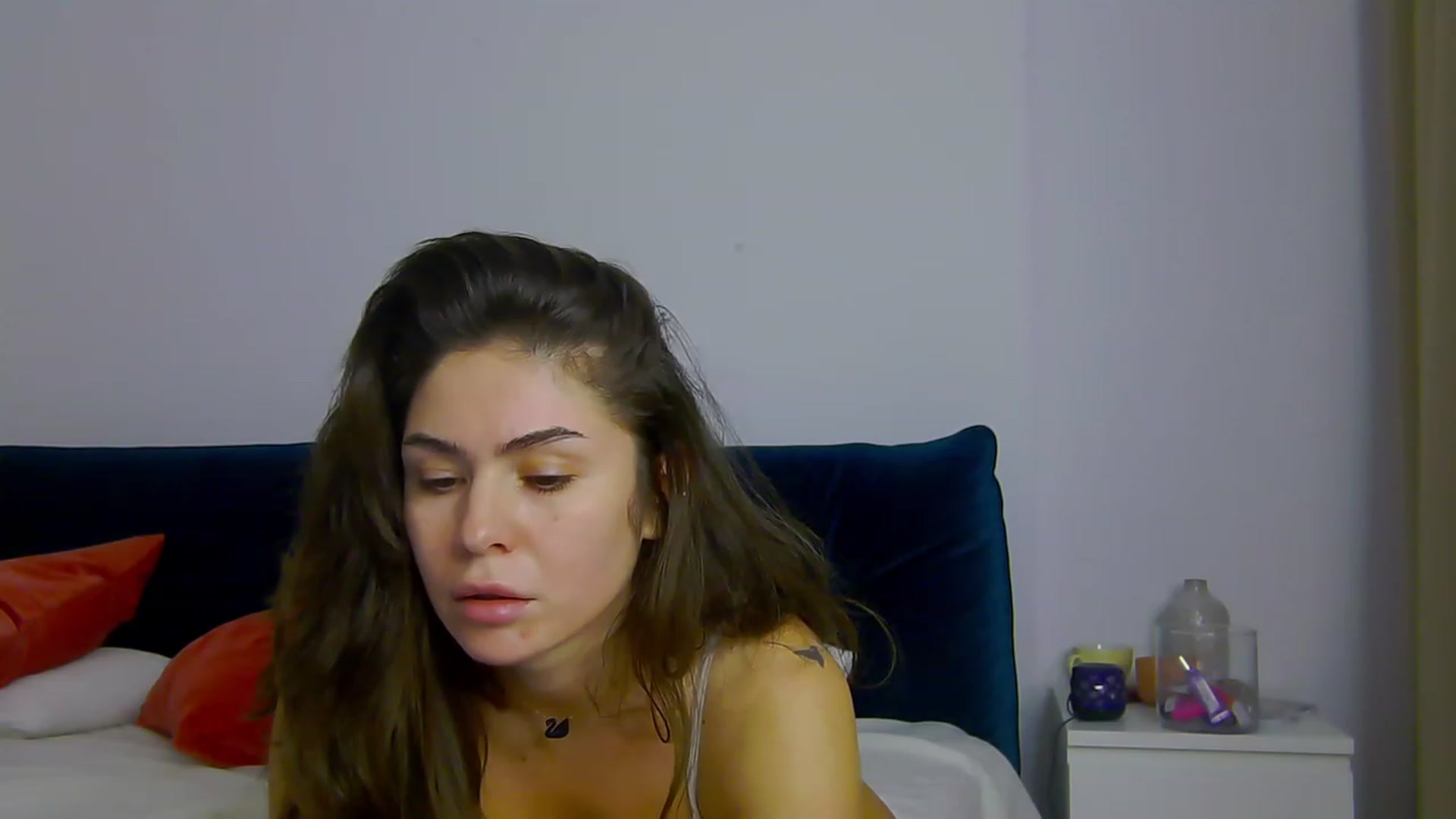 Gallery image thumbnail from NaiaSummer's myfreecams stream on, 02/15/2024, 18:30 image 6 of 20