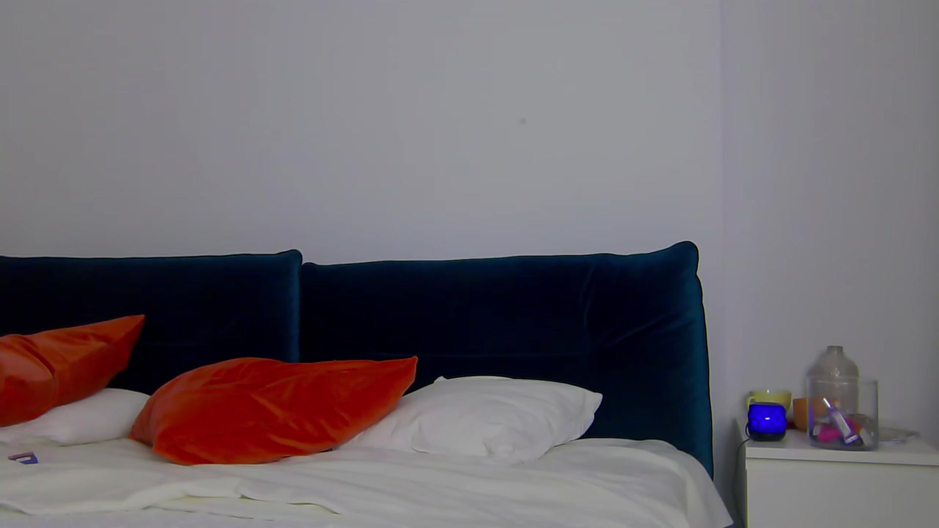 Gallery image thumbnail from NaiaSummer's myfreecams stream on, 02/15/2024, 18:30 image 9 of 20