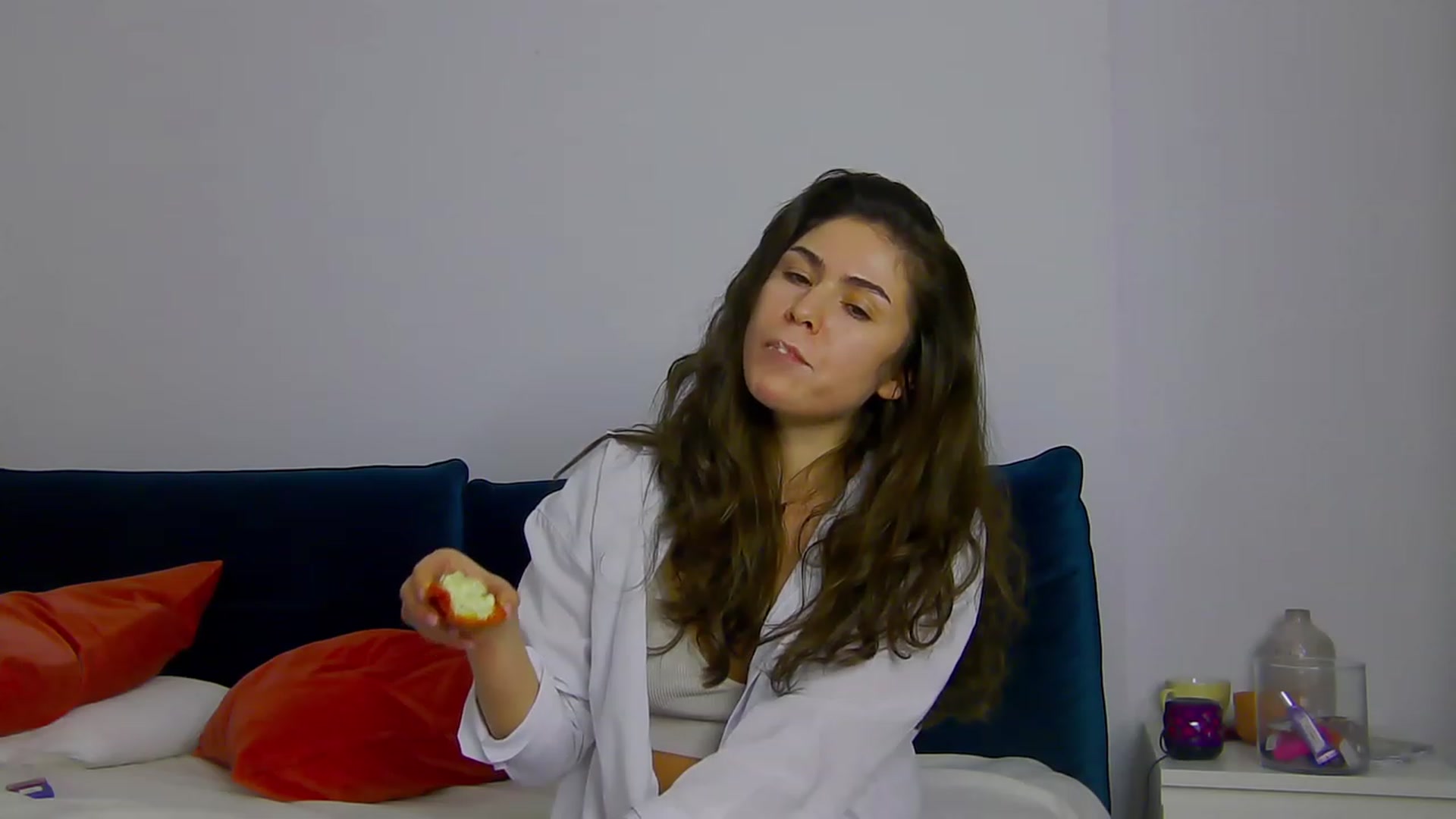 Gallery image thumbnail from NaiaSummer's myfreecams stream on, 02/15/2024, 18:30 image 10 of 20