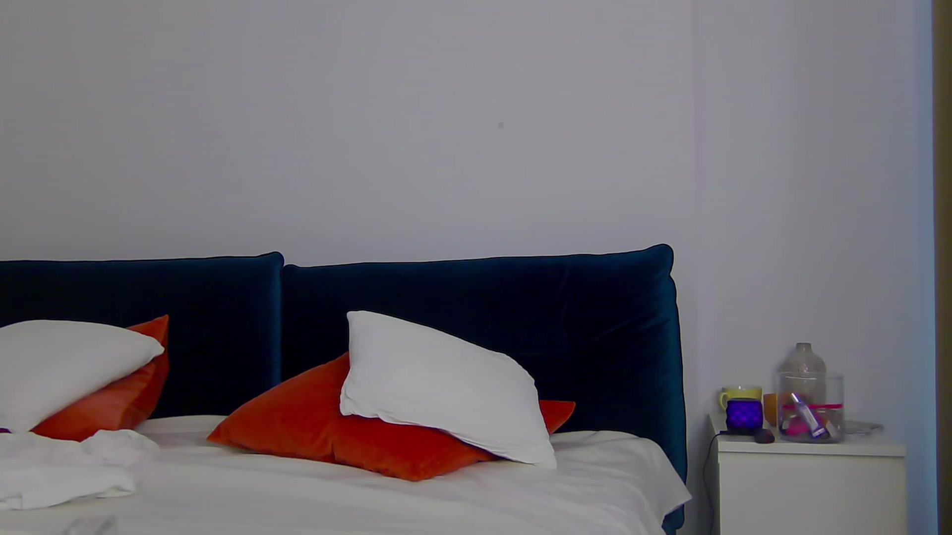 Gallery image thumbnail from NaiaSummer's myfreecams stream on, 02/18/2024, 06:16 image 13 of 20