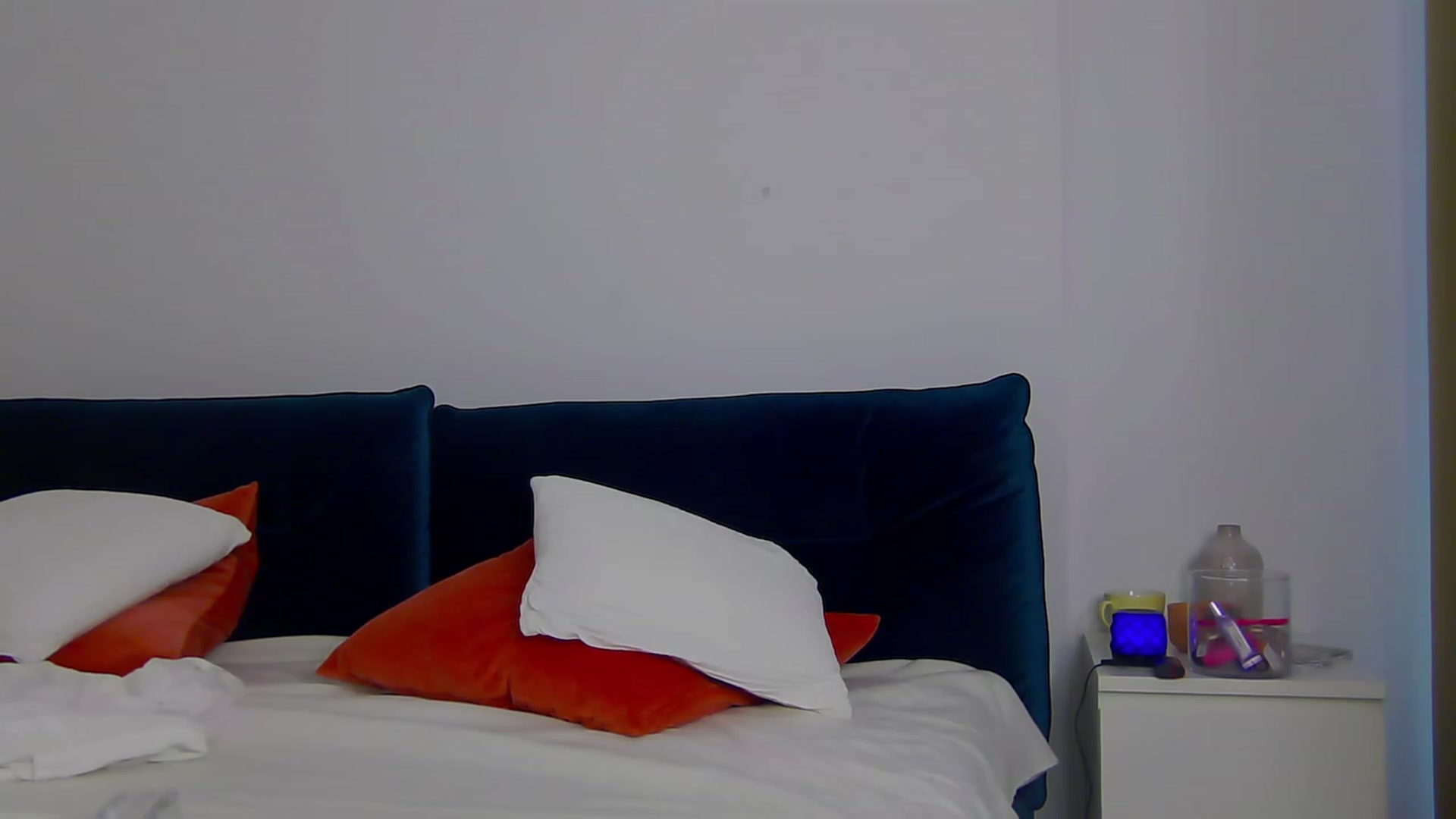Gallery image thumbnail from NaiaSummer's myfreecams stream on, 02/18/2024, 06:16 image 14 of 20