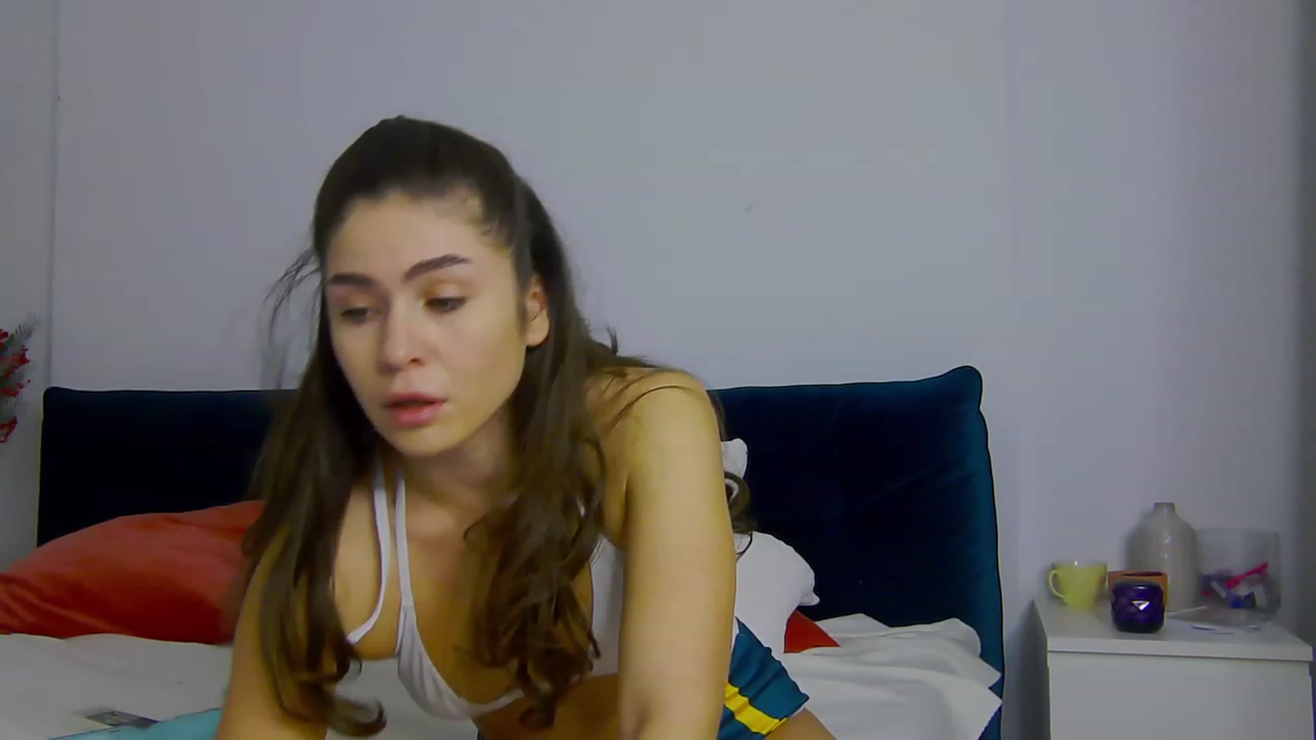 Gallery image thumbnail from NaiaSummer's myfreecams stream on, 02/19/2024, 18:24 image 13 of 20