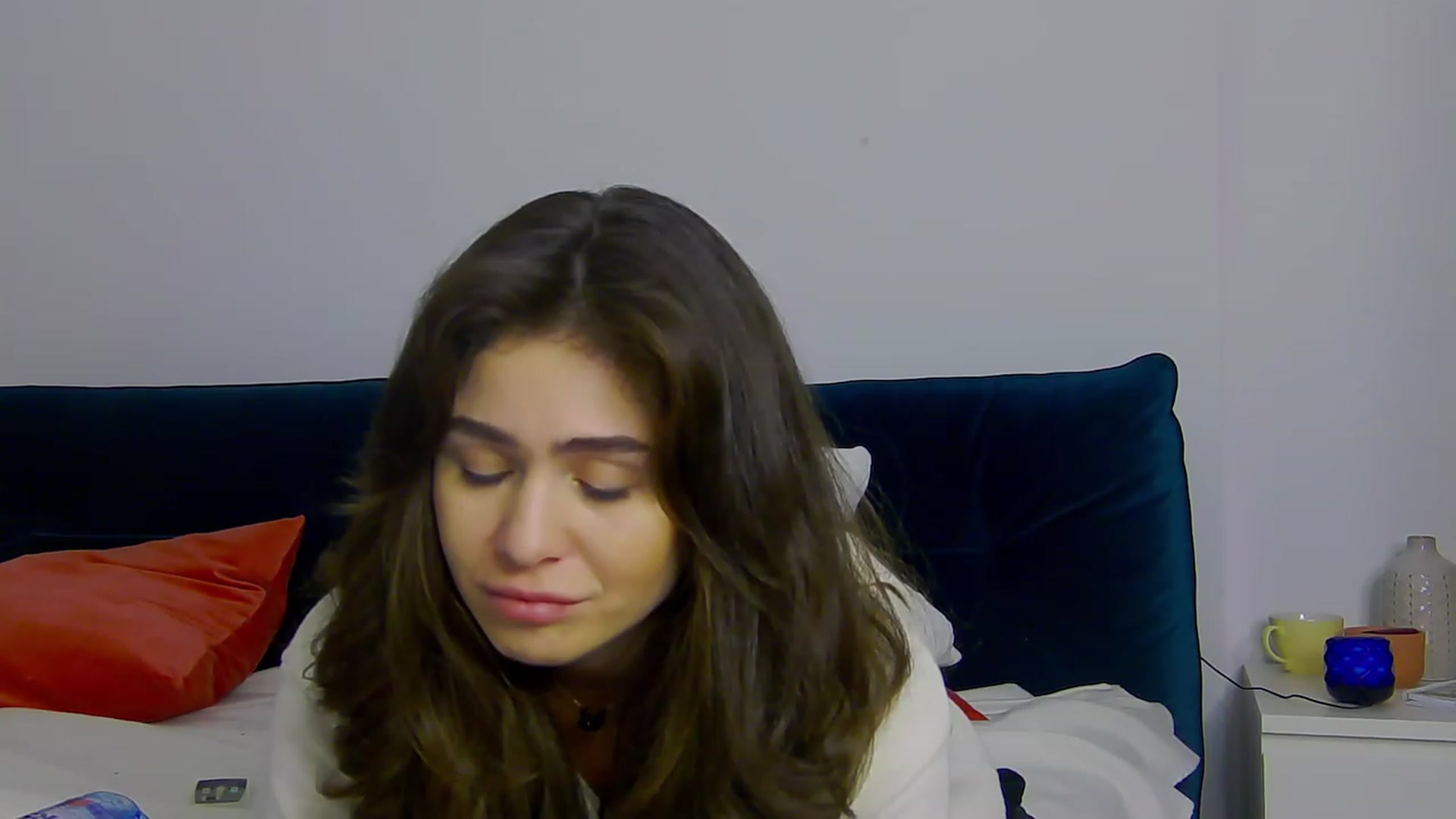 Gallery image thumbnail from NaiaSummer's myfreecams stream on, 02/22/2024, 18:16 image 12 of 20