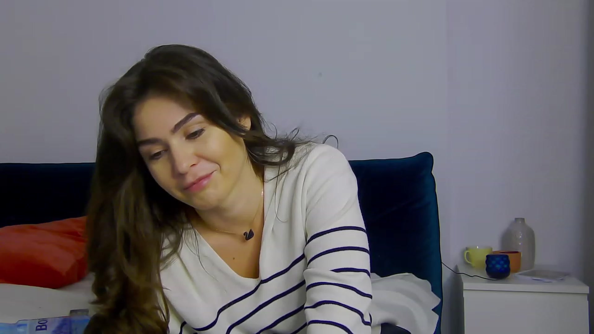 Gallery image thumbnail from NaiaSummer's myfreecams stream on, 02/22/2024, 18:16 image 18 of 20