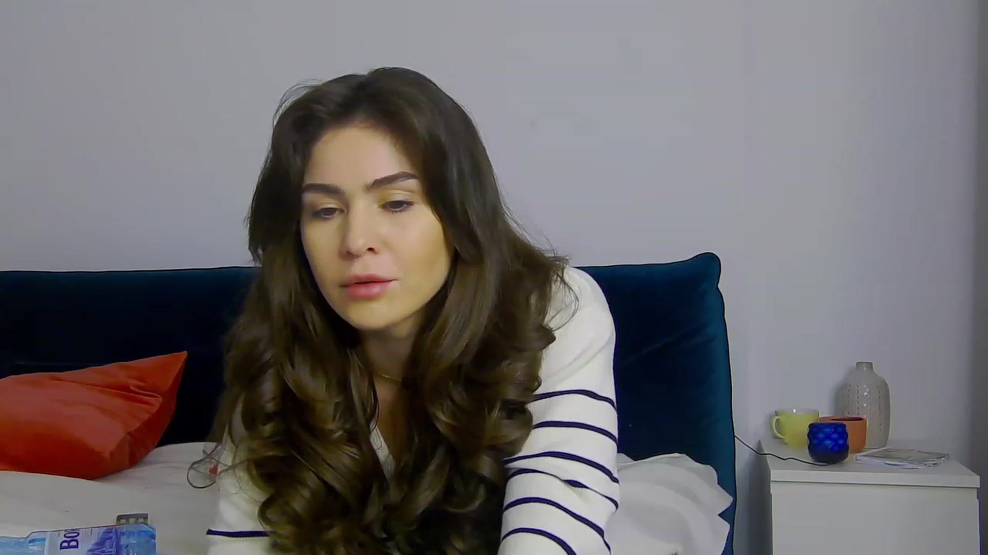 Gallery image thumbnail from NaiaSummer's myfreecams stream on, 02/22/2024, 18:16 image 19 of 20