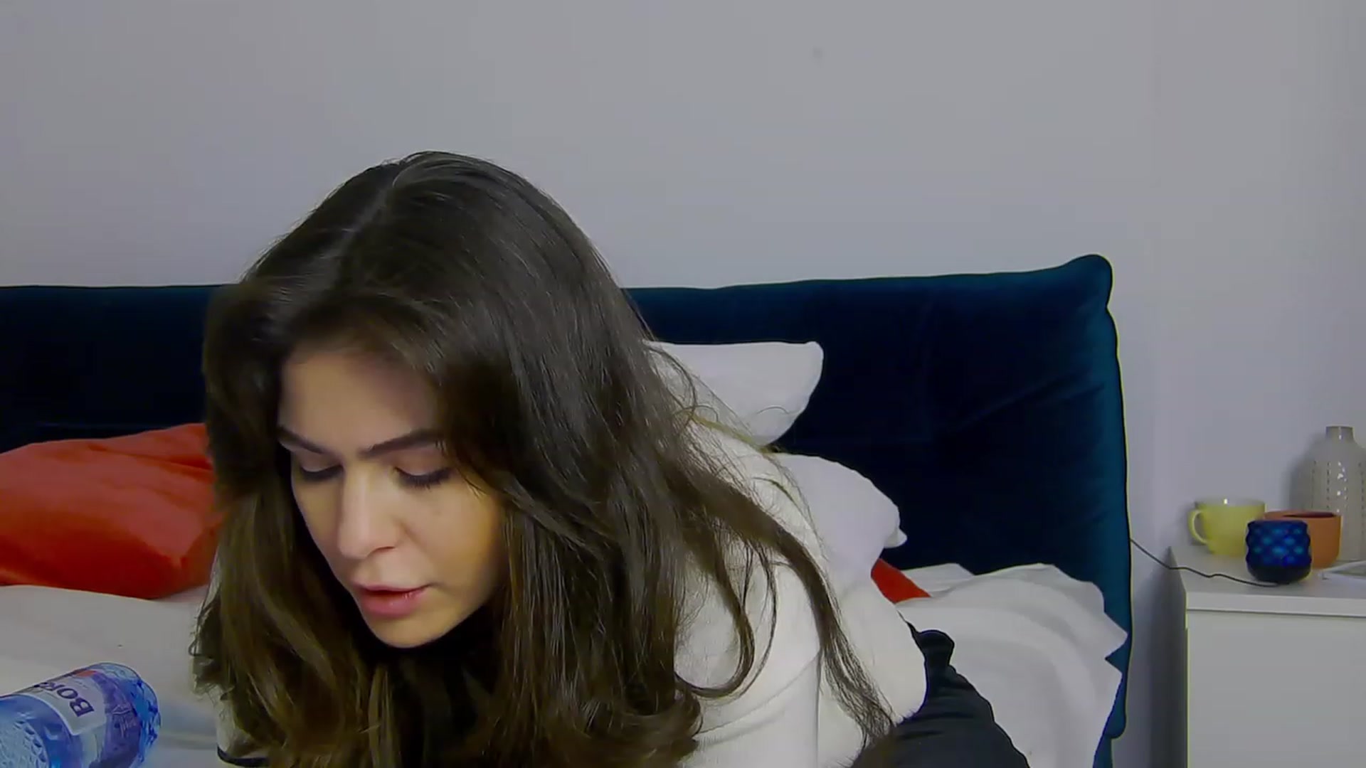 Gallery image thumbnail from NaiaSummer's myfreecams stream on, 02/22/2024, 18:16 image 10 of 20