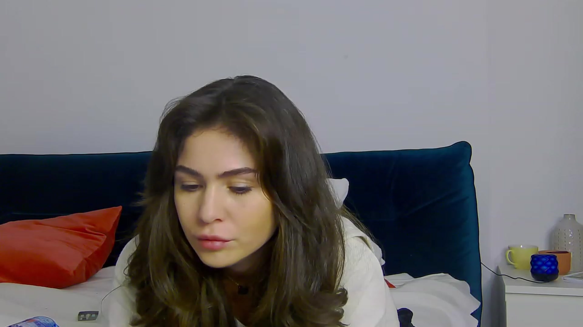 Gallery image thumbnail from NaiaSummer's myfreecams stream on, 02/22/2024, 18:16 image 11 of 20