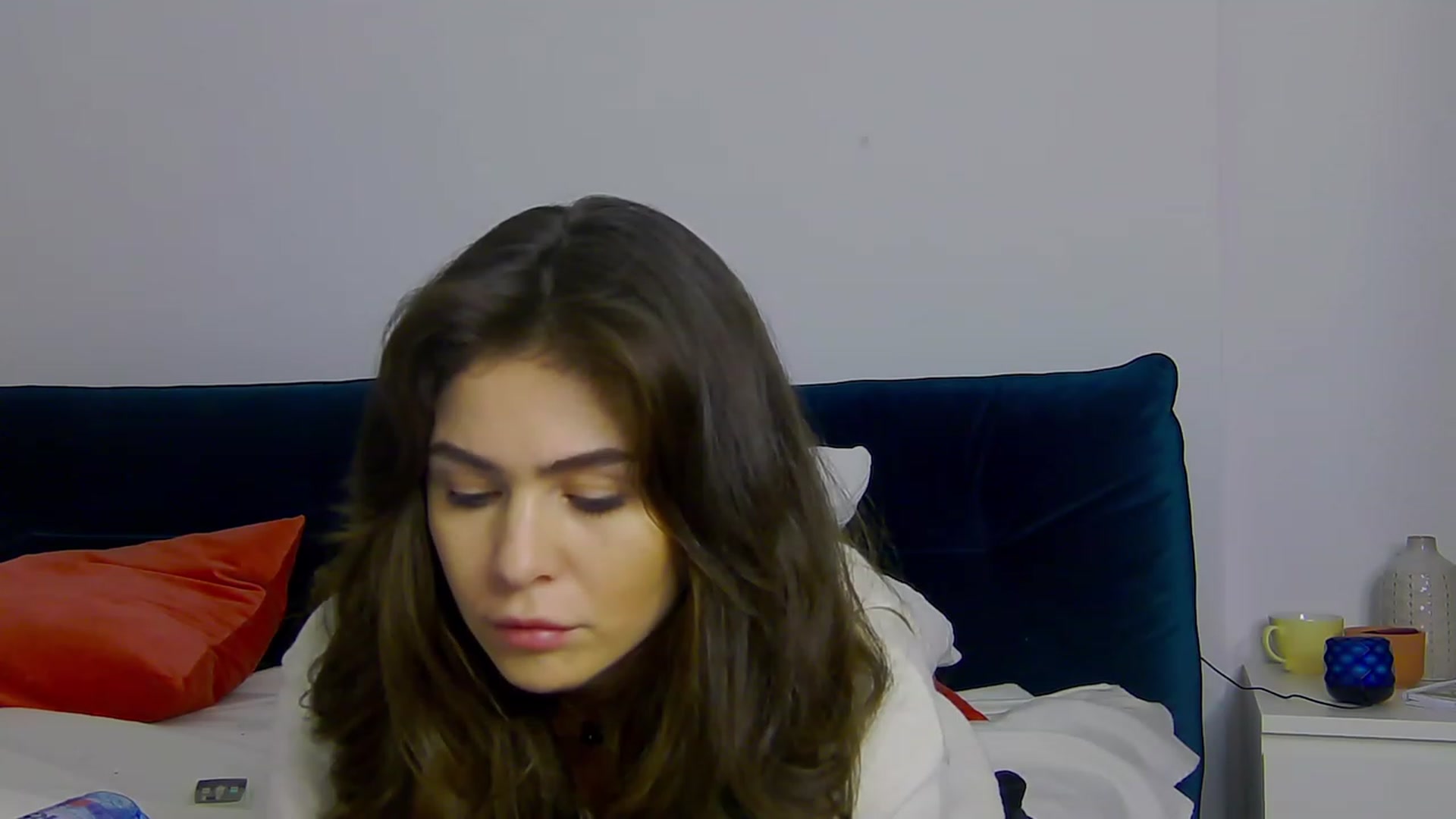 Gallery image thumbnail from NaiaSummer's myfreecams stream on, 02/22/2024, 18:16 image 13 of 20
