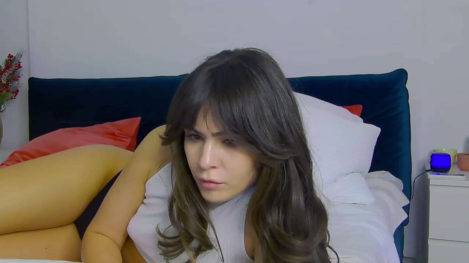 Gallery image thumbnail from NaiaSummer's myfreecams stream on, 02/23/2024, 15:06 image 14 of 20