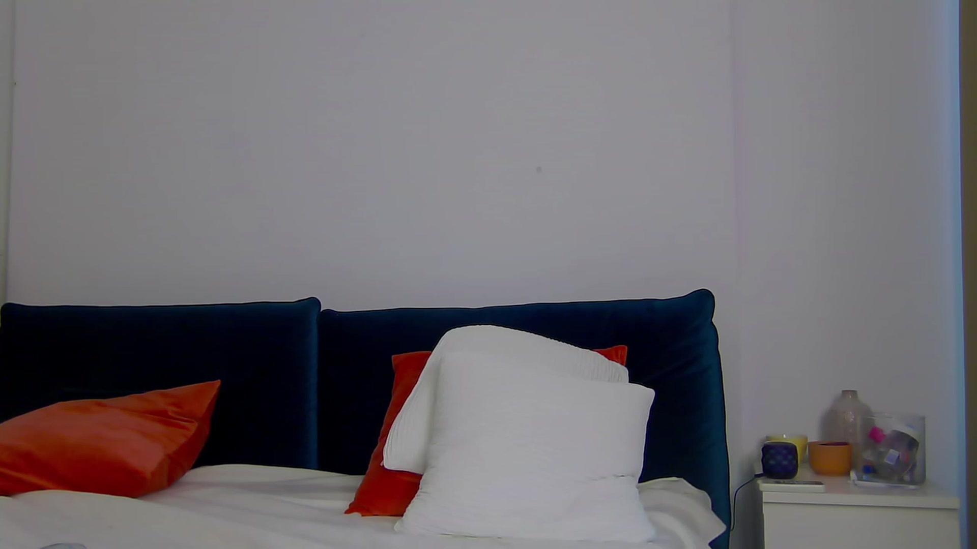 Gallery image thumbnail from NaiaSummer's myfreecams stream on, 02/23/2024, 15:06 image 2 of 20