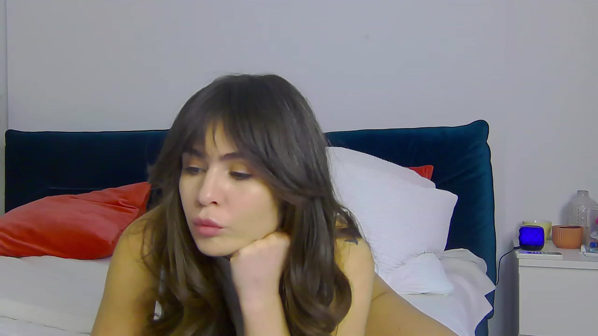 Gallery image thumbnail from NaiaSummer's myfreecams stream on, 02/23/2024, 15:06 image 9 of 20