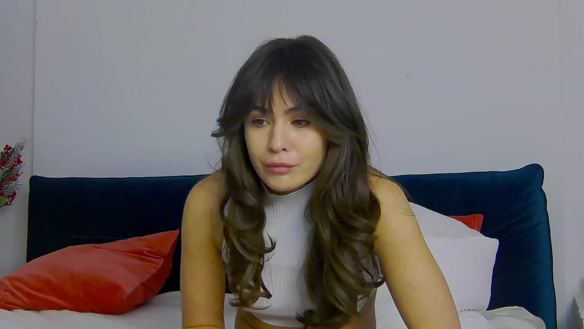 Gallery image thumbnail from NaiaSummer's myfreecams stream on, 02/23/2024, 15:06 image 20 of 20