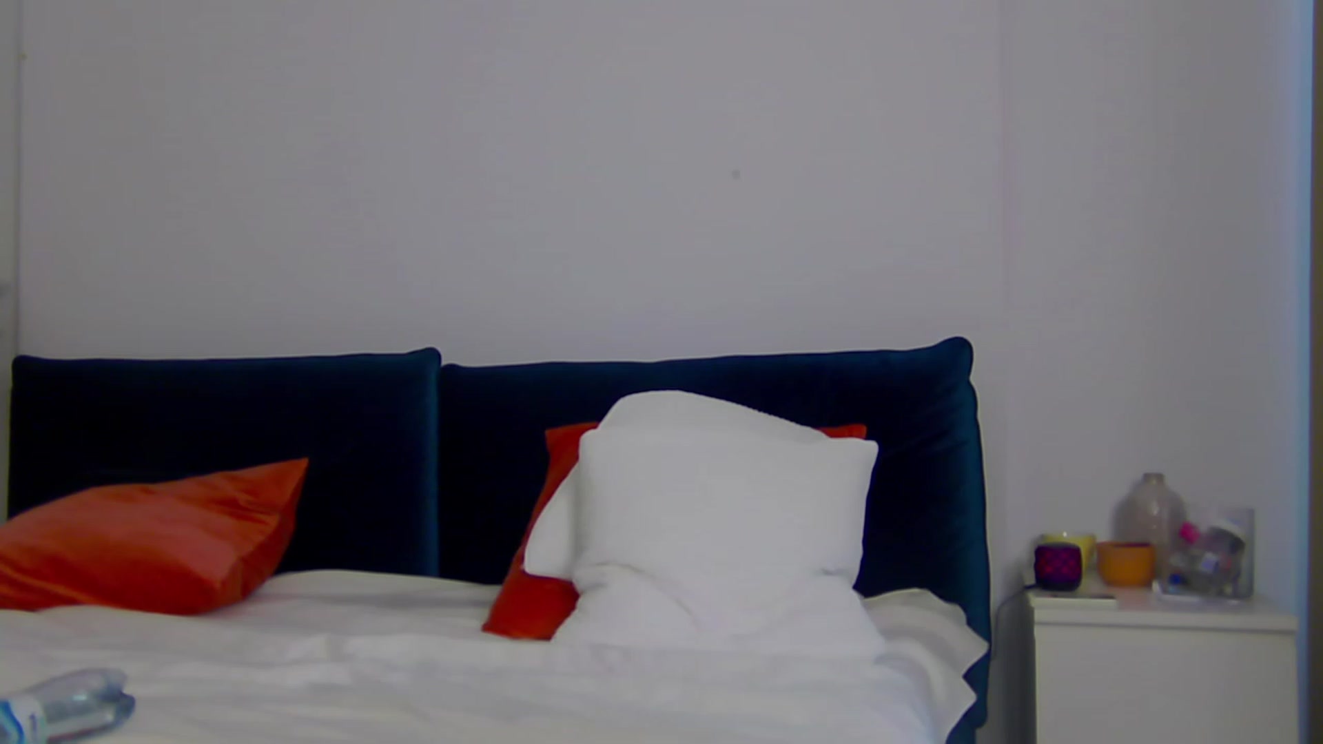 Gallery image thumbnail from NaiaSummer's myfreecams stream on, 02/23/2024, 15:06 image 3 of 20