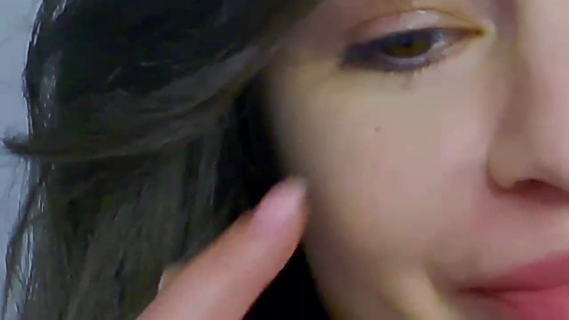 Gallery image thumbnail from NaiaSummer's myfreecams stream on, 02/23/2024, 16:40 image 15 of 20