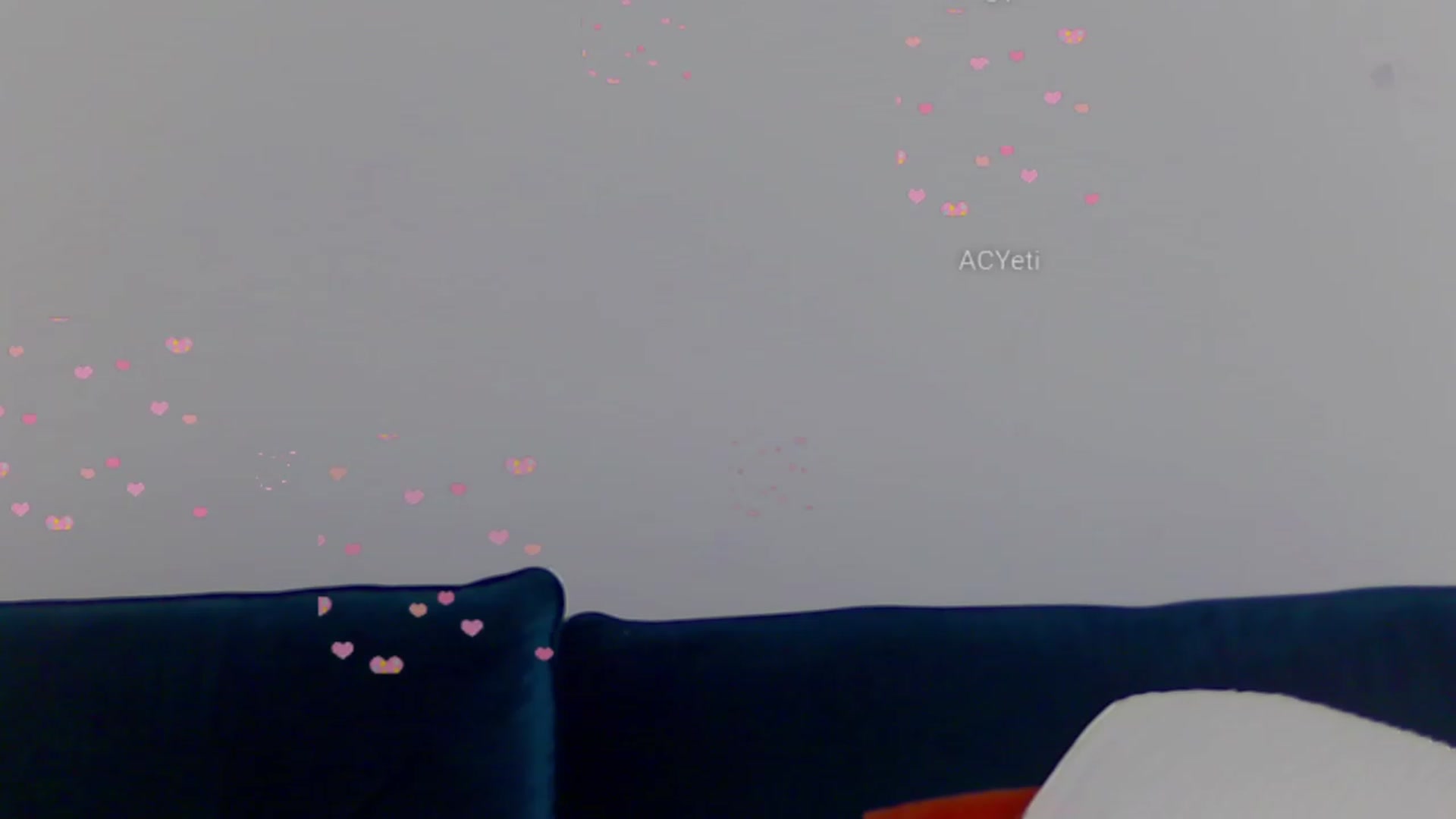 Gallery image thumbnail from NaiaSummer's myfreecams stream on, 02/23/2024, 16:40 image 5 of 20