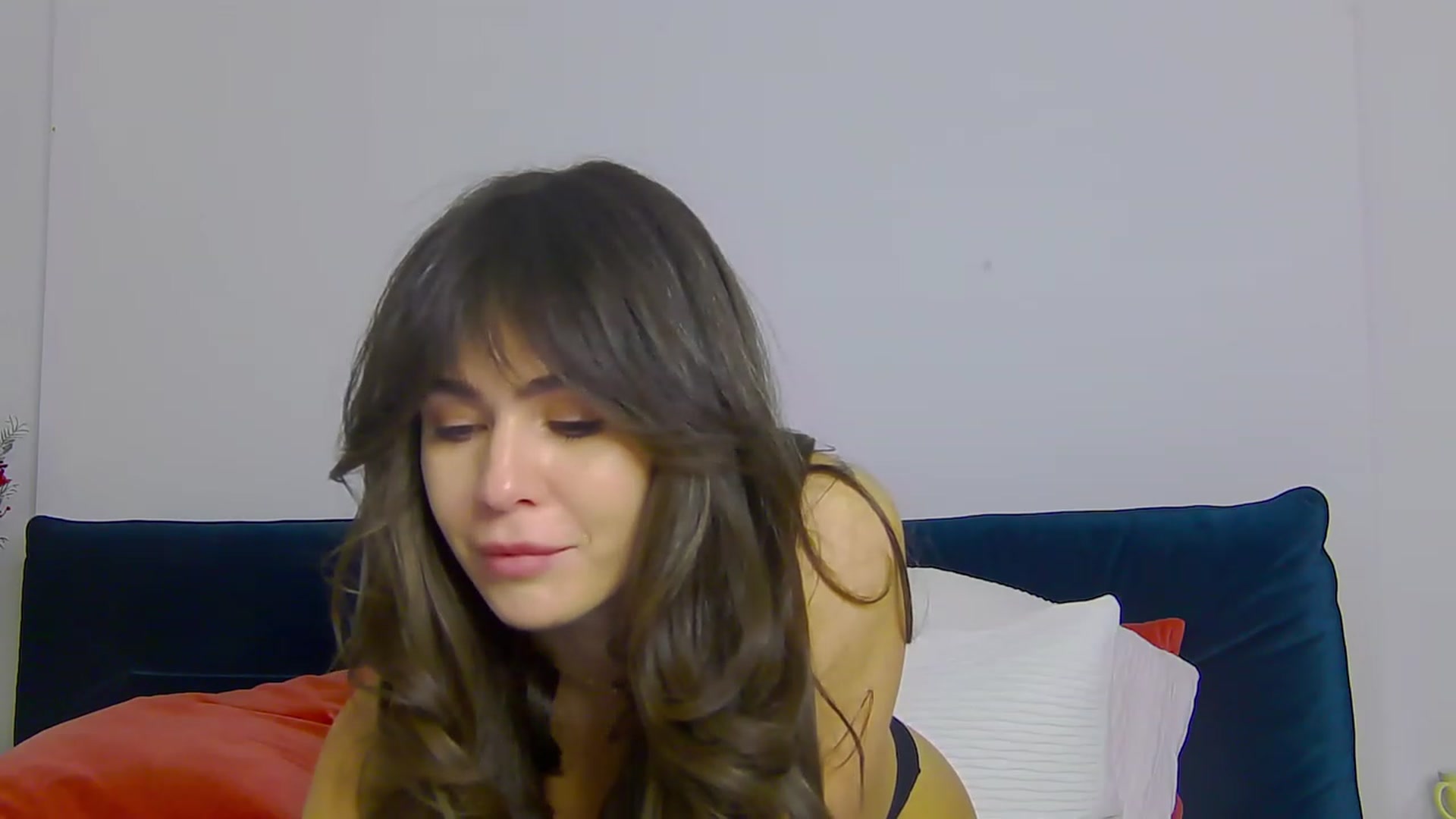 Gallery image thumbnail from NaiaSummer's myfreecams stream on, 02/23/2024, 16:40 image 13 of 20