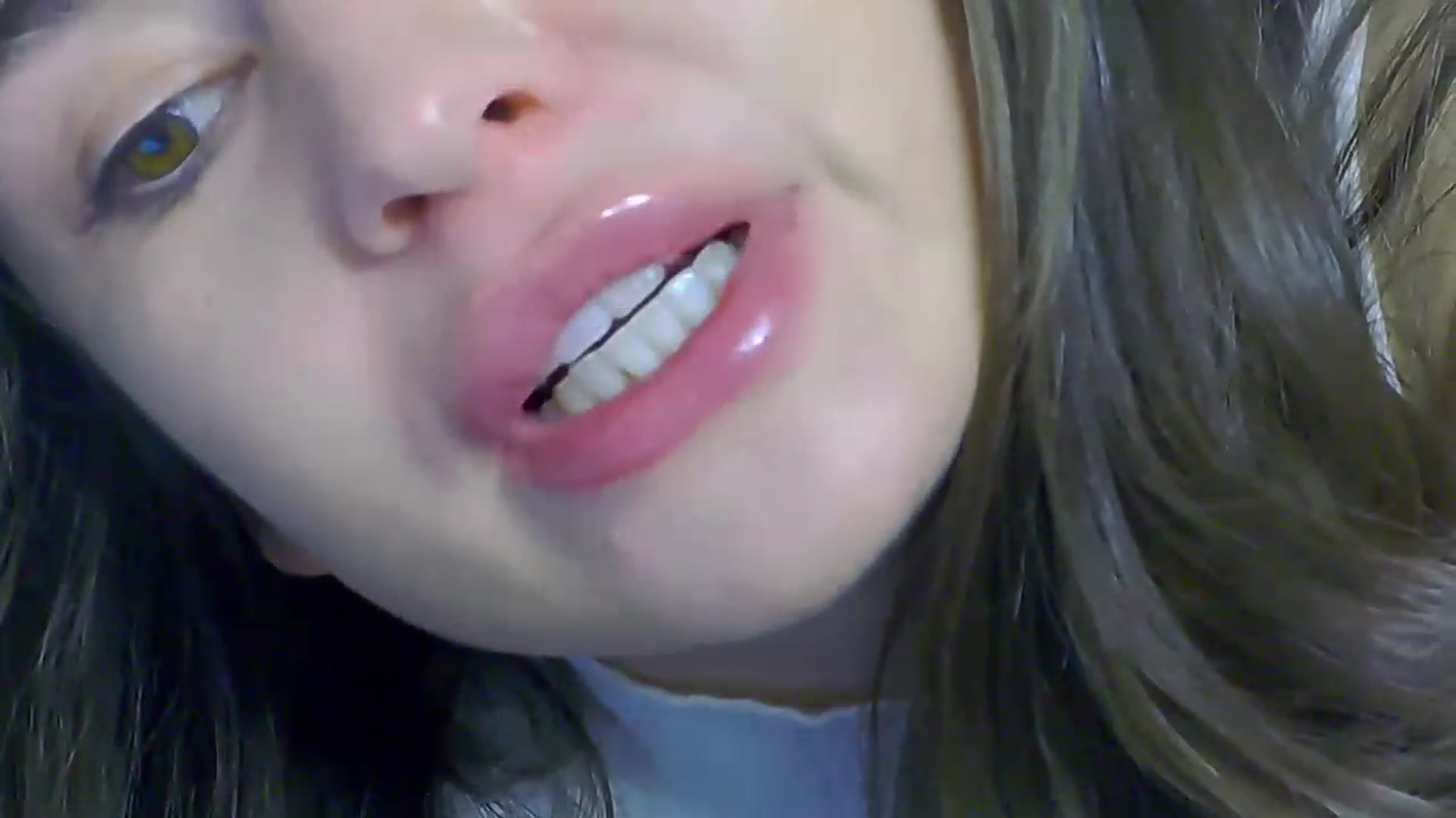 Gallery image thumbnail from NaiaSummer's myfreecams stream on, 02/23/2024, 16:40 image 19 of 20