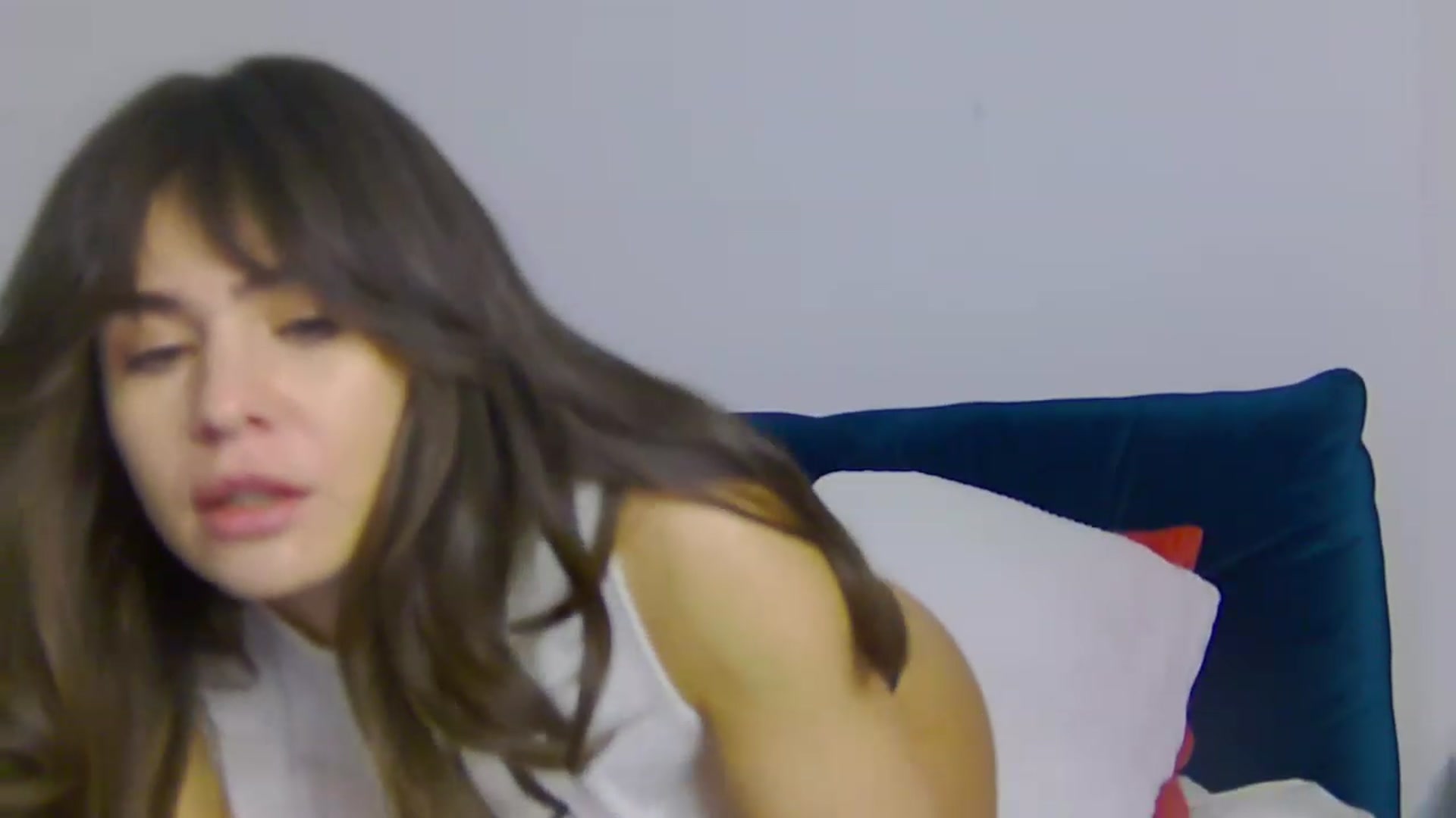 Gallery image thumbnail from NaiaSummer's myfreecams stream on, 02/23/2024, 16:40 image 18 of 20