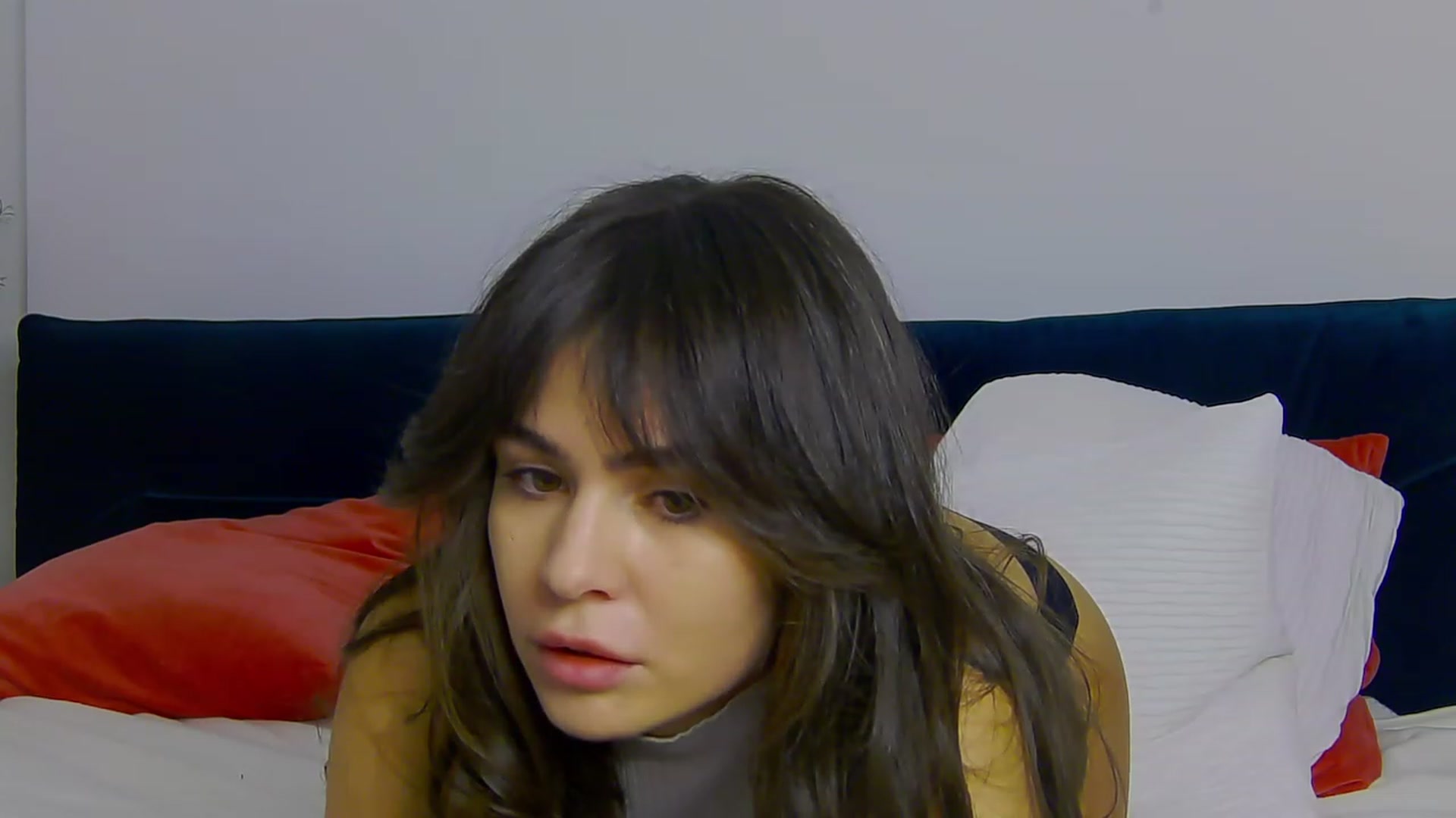 Gallery image thumbnail from NaiaSummer's myfreecams stream on, 02/23/2024, 16:40 image 16 of 20