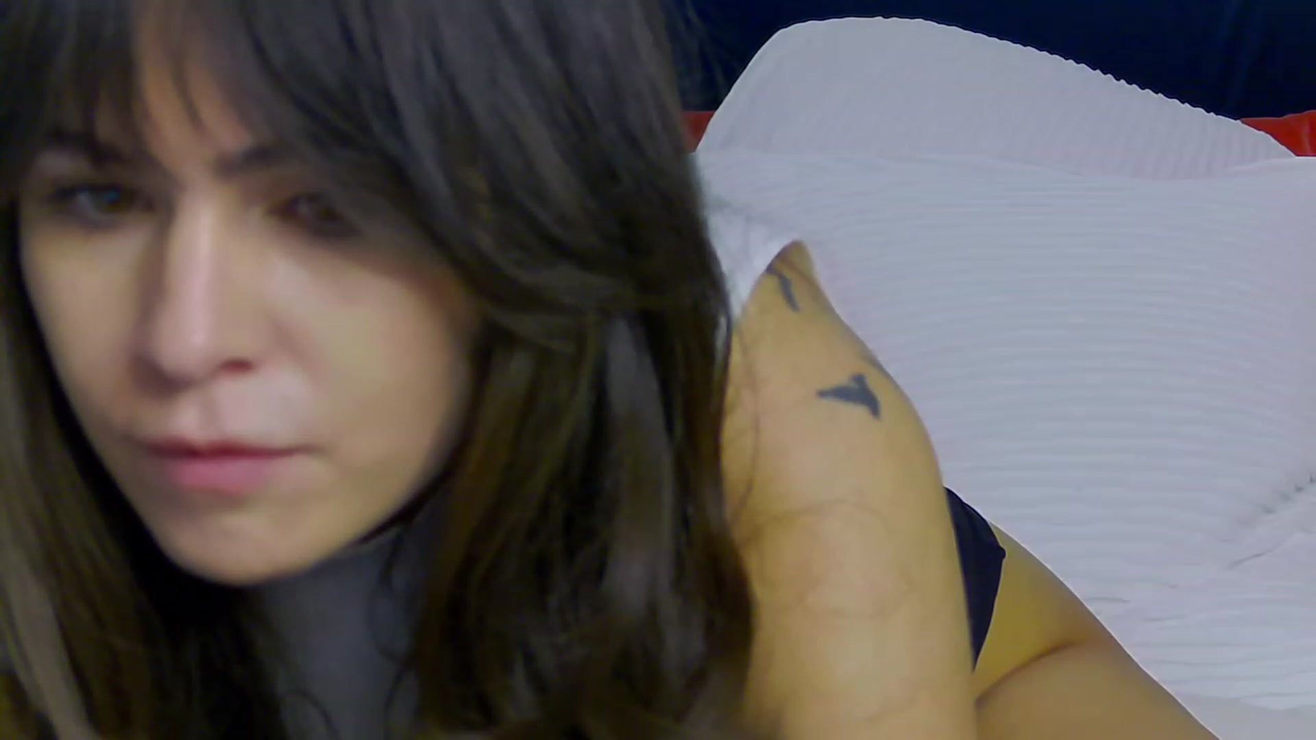 Gallery image thumbnail from NaiaSummer's myfreecams stream on, 02/23/2024, 16:40 image 11 of 20