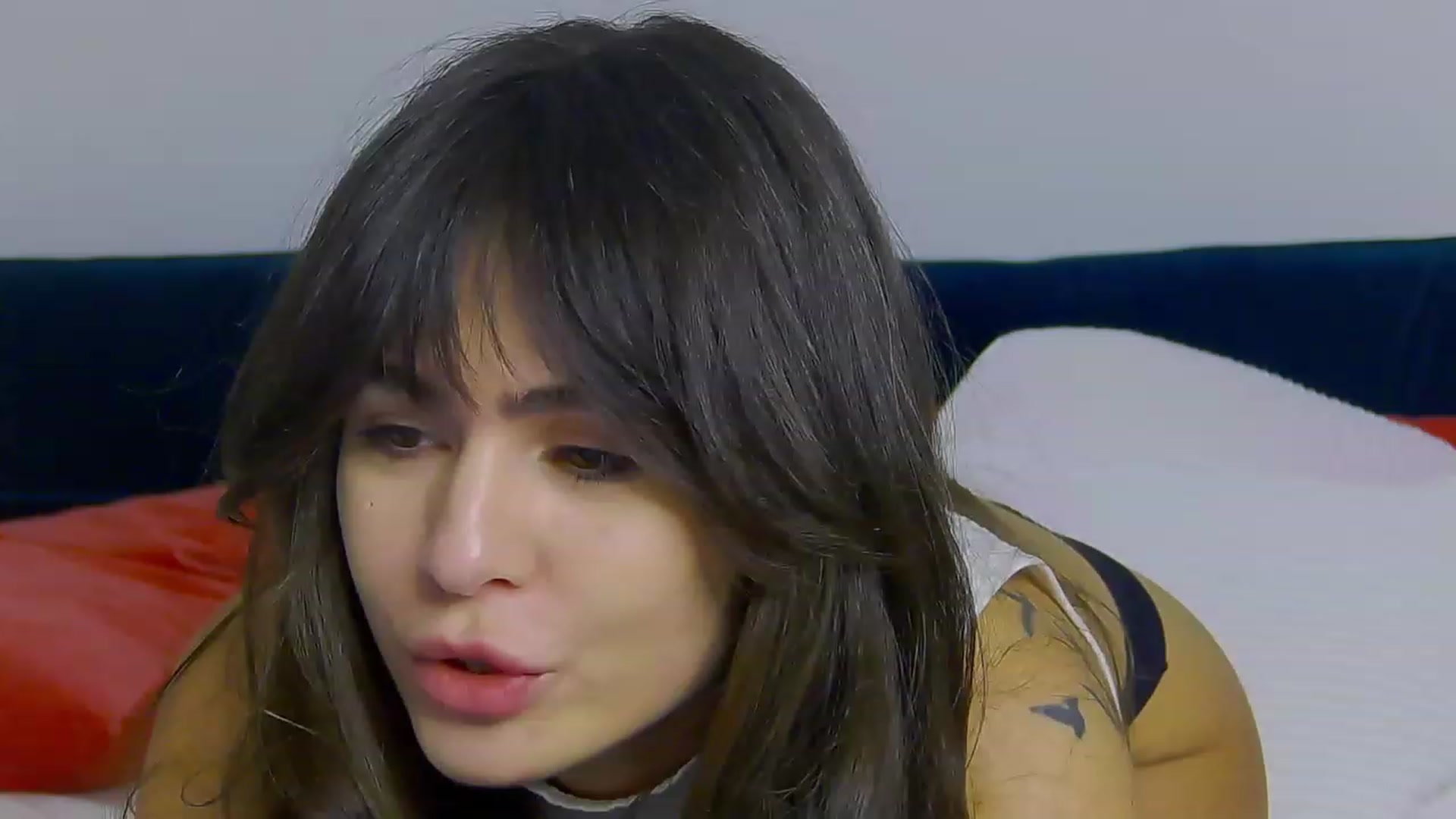 Gallery image thumbnail from NaiaSummer's myfreecams stream on, 02/23/2024, 16:40 image 9 of 20