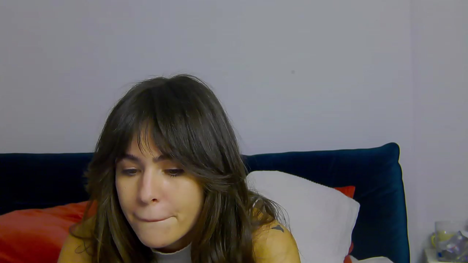 Gallery image thumbnail from NaiaSummer's myfreecams stream on, 02/23/2024, 17:00 image 4 of 20