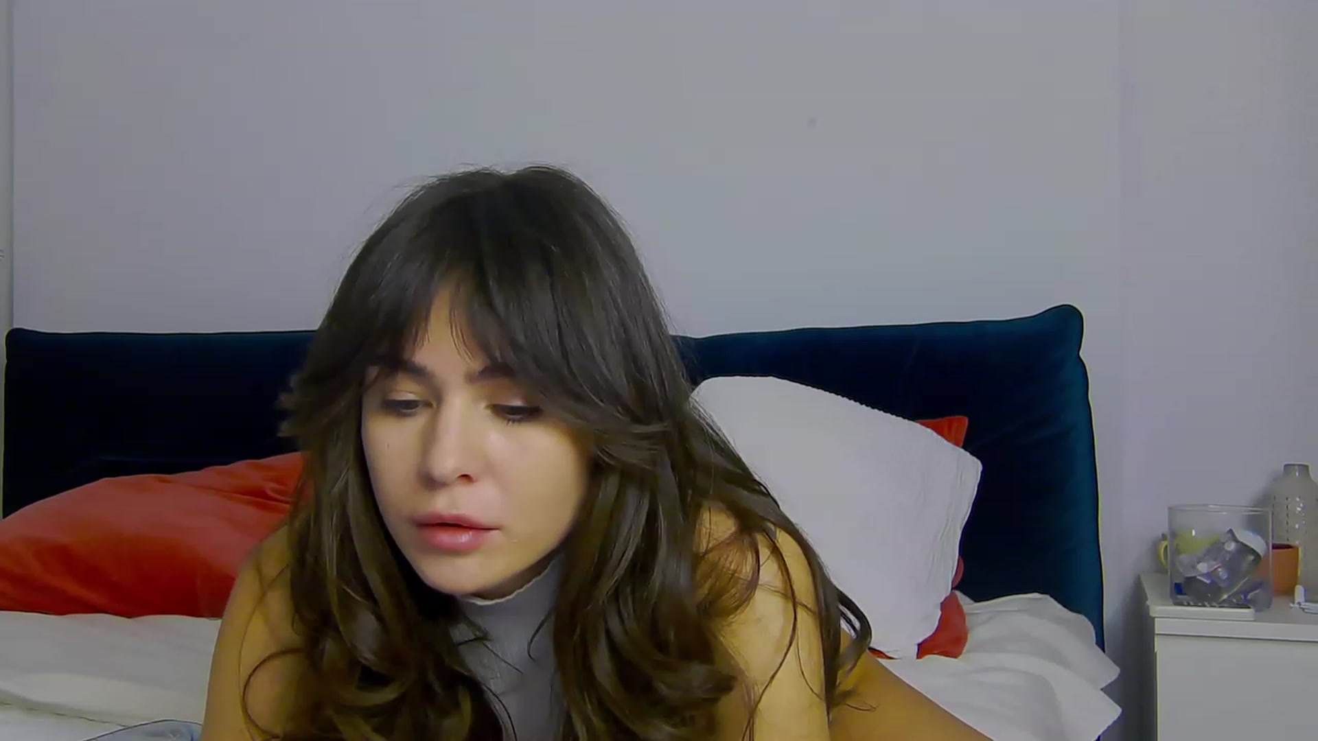 Gallery image thumbnail from NaiaSummer's myfreecams stream on, 02/23/2024, 17:00 image 20 of 20