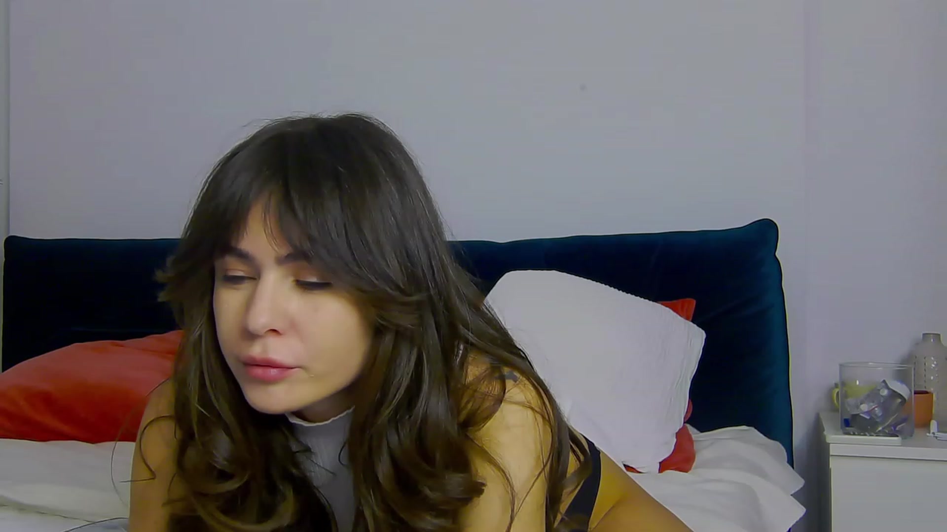 Gallery image thumbnail from NaiaSummer's myfreecams stream on, 02/23/2024, 17:00 image 18 of 20