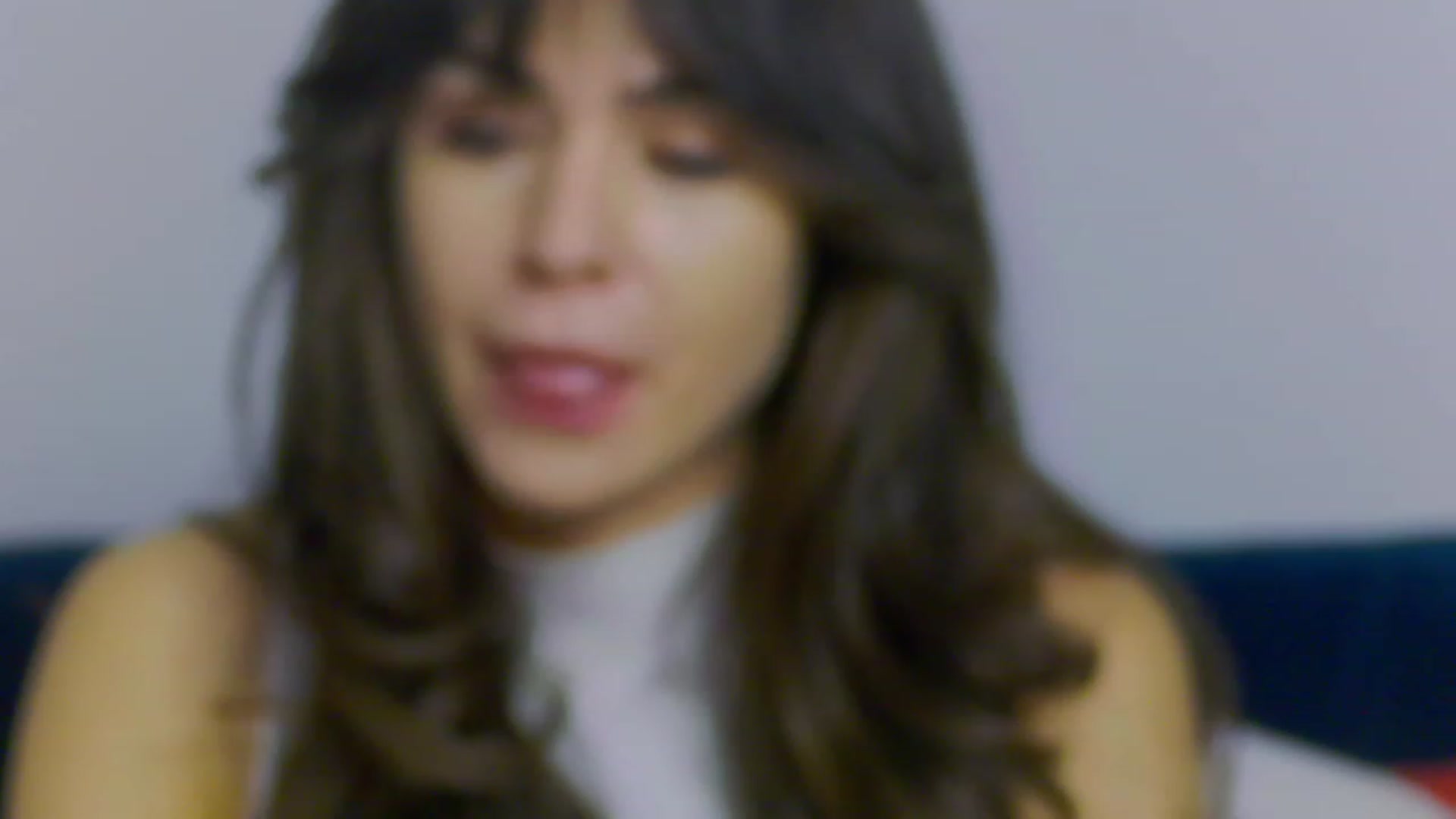 Gallery image thumbnail from NaiaSummer's myfreecams stream on, 02/23/2024, 17:00 image 14 of 20
