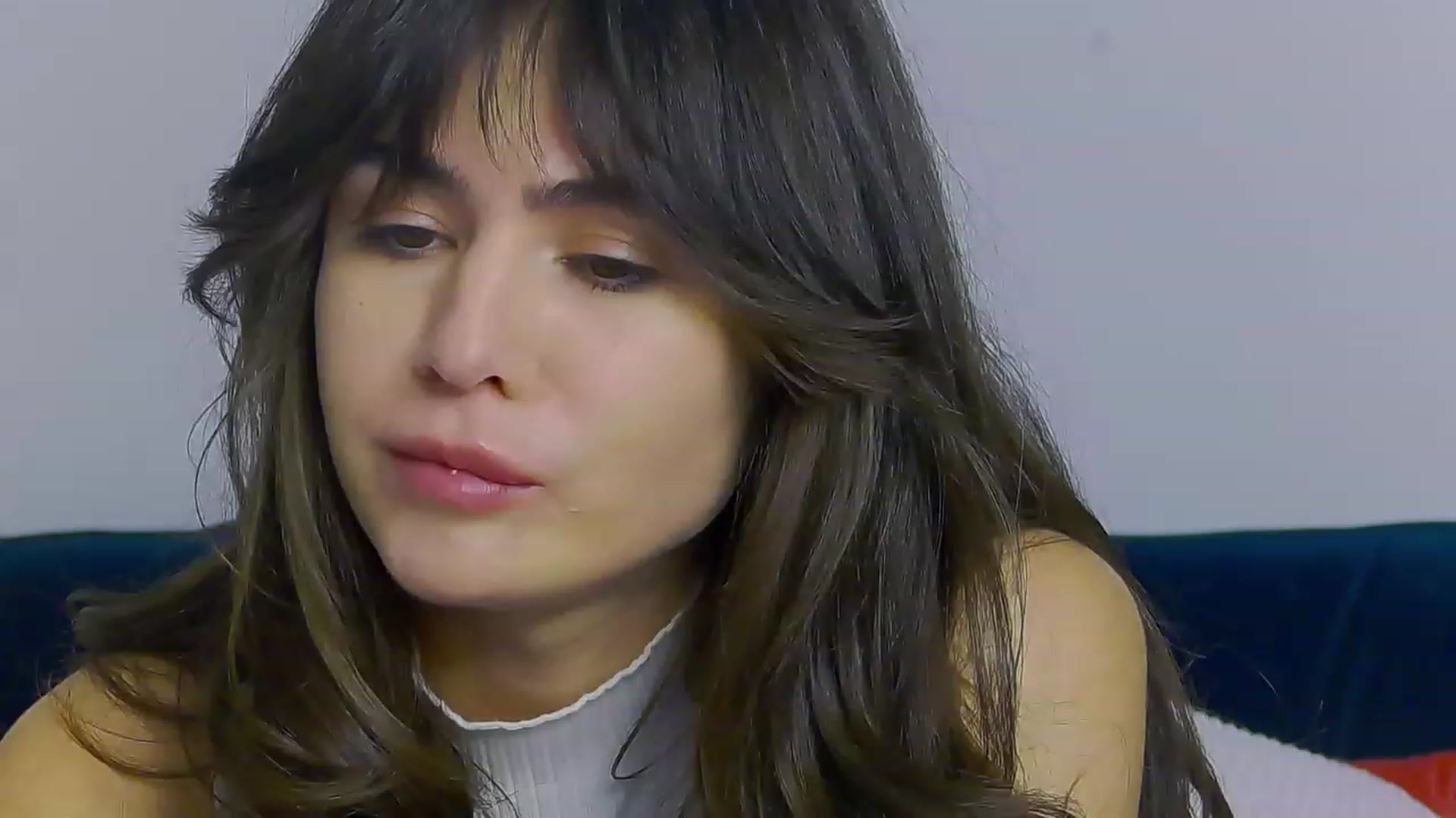 Gallery image thumbnail from NaiaSummer's myfreecams stream on, 02/23/2024, 17:00 image 12 of 20