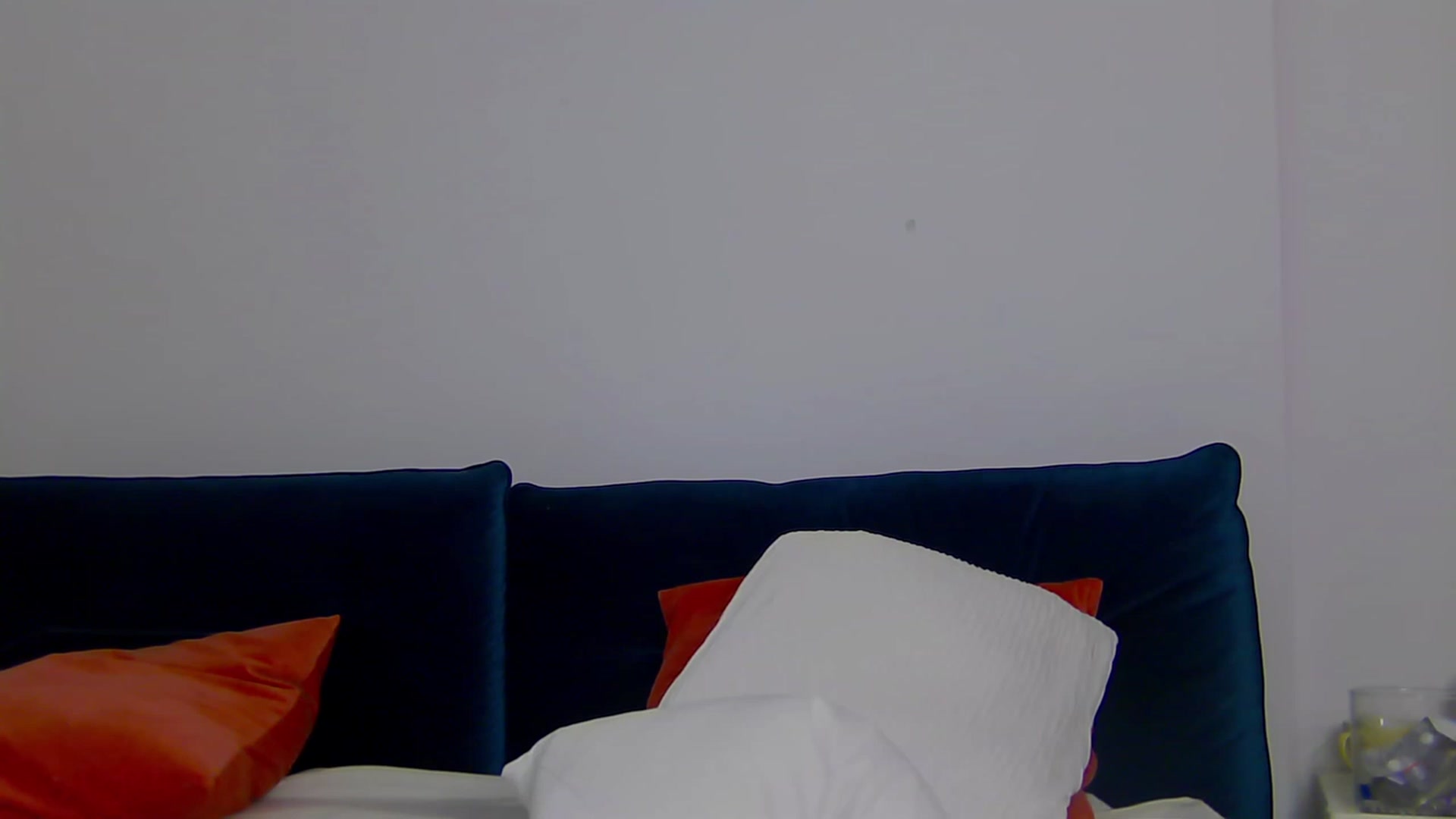 Gallery image thumbnail from NaiaSummer's myfreecams stream on, 02/23/2024, 17:00 image 8 of 20