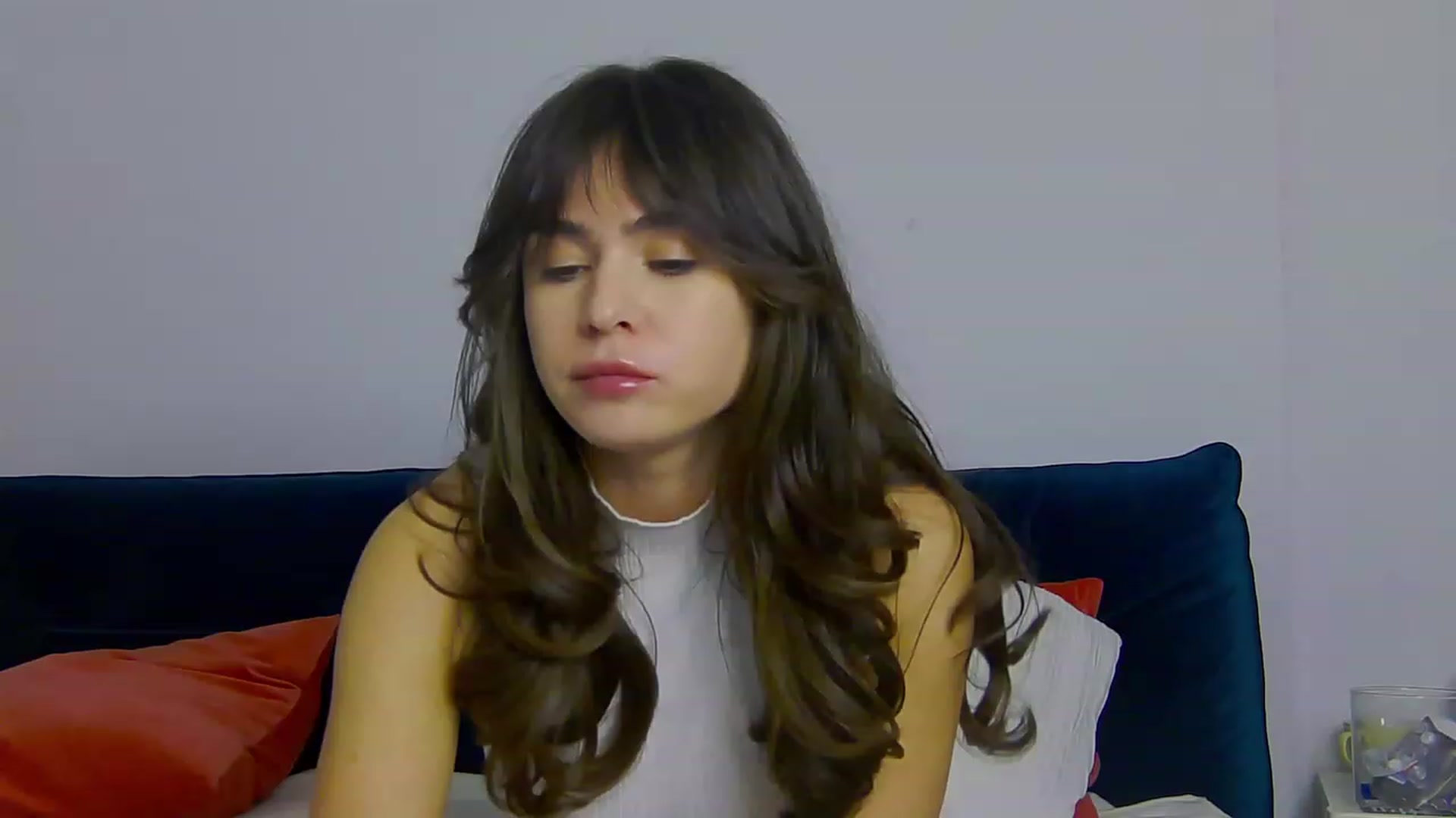 Gallery image thumbnail from NaiaSummer's myfreecams stream on, 02/23/2024, 17:00 image 10 of 20