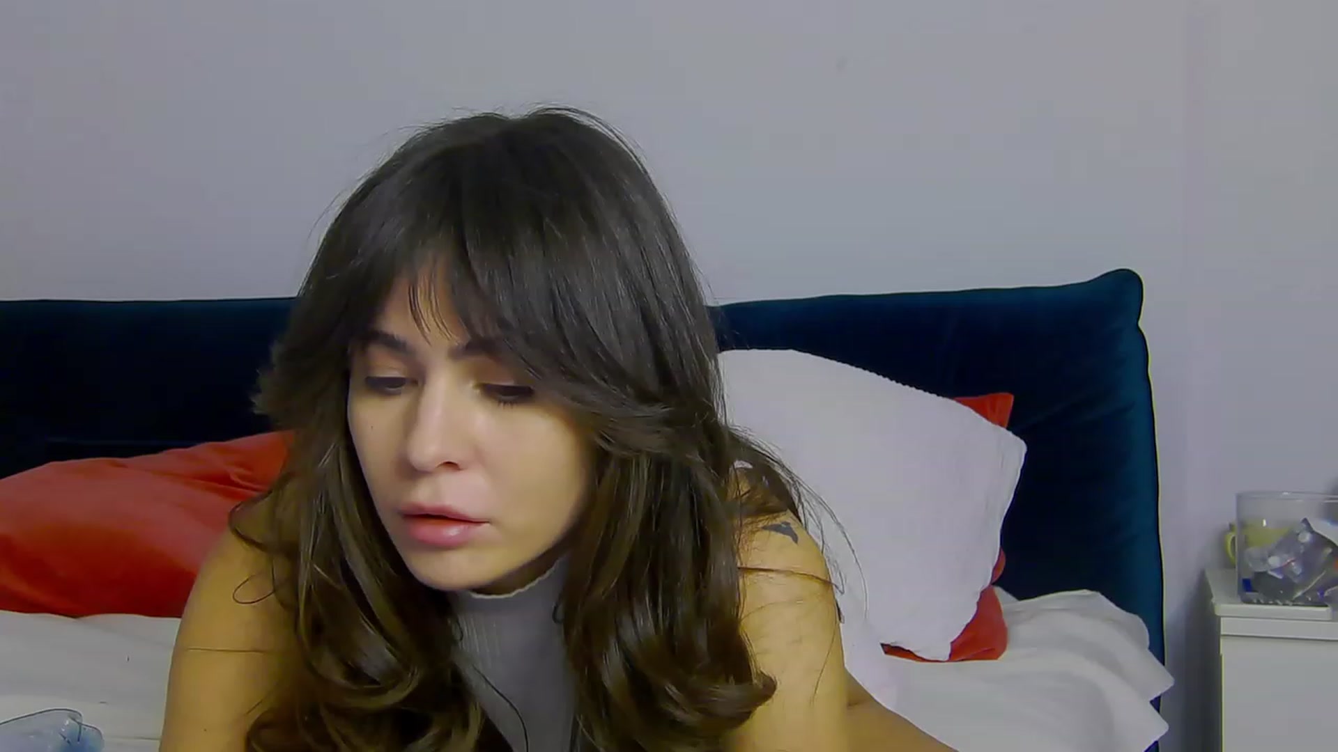 Gallery image thumbnail from NaiaSummer's myfreecams stream on, 02/23/2024, 17:00 image 1 of 20