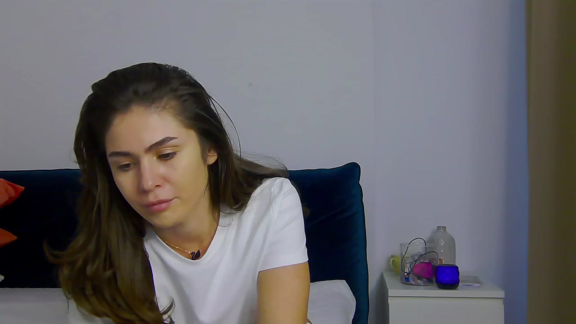 Gallery image thumbnail from NaiaSummer's myfreecams stream on, 02/27/2024, 17:40 image 1 of 20