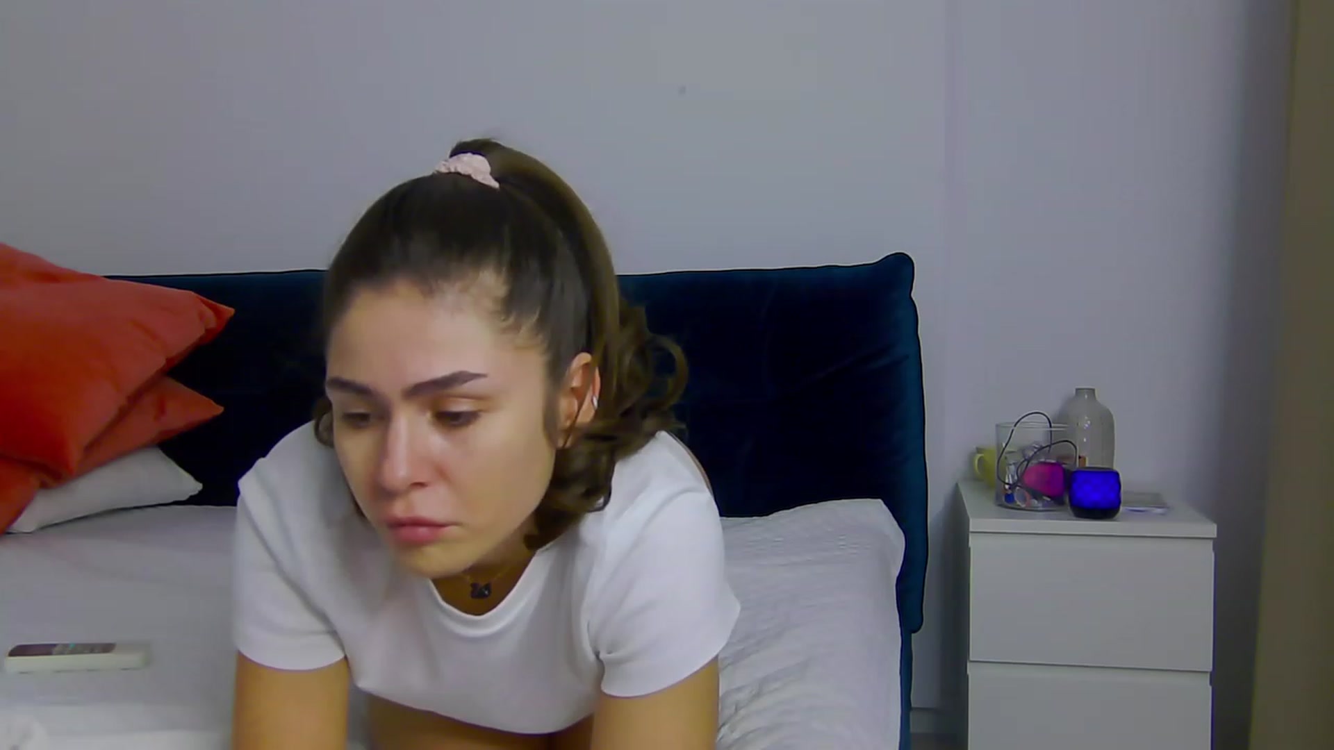 Gallery image thumbnail from NaiaSummer's myfreecams stream on, 02/27/2024, 17:40 image 19 of 20