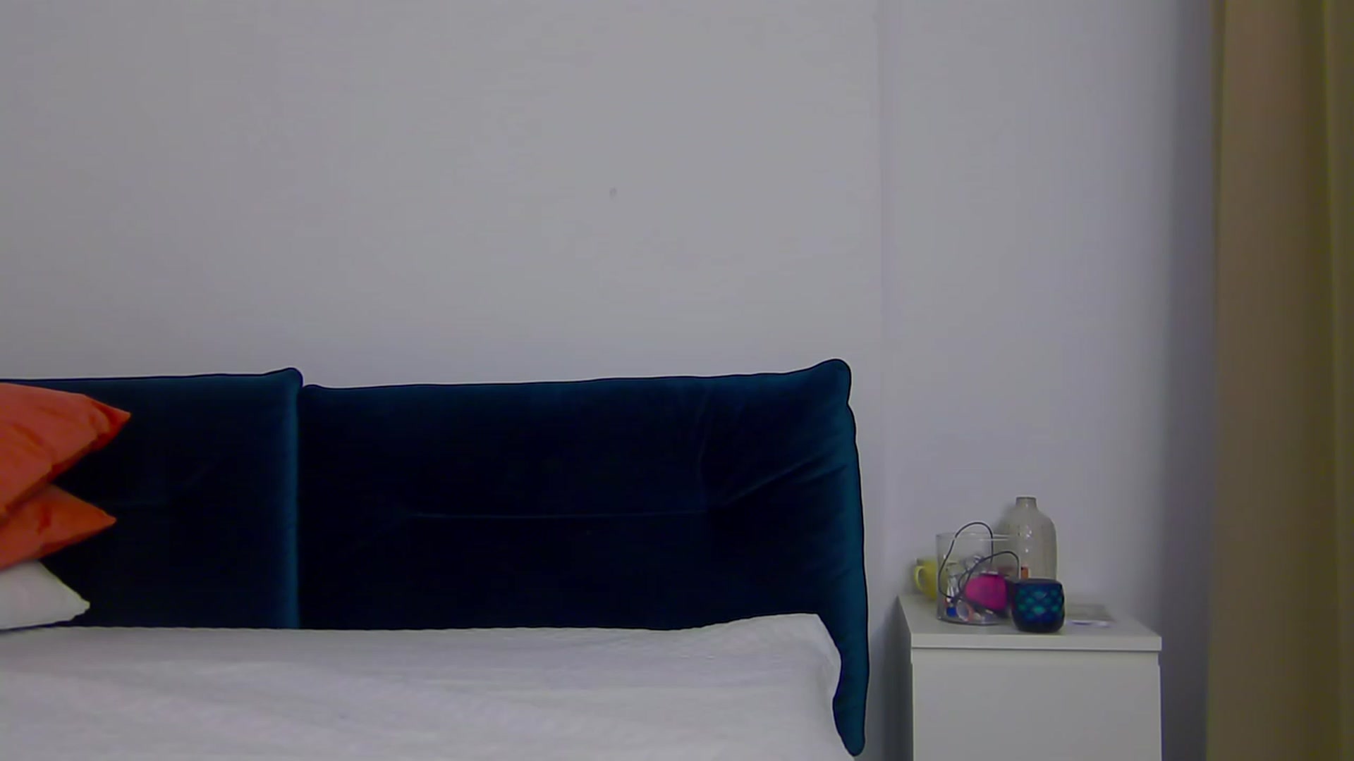 Gallery image thumbnail from NaiaSummer's myfreecams stream on, 02/27/2024, 17:40 image 5 of 20