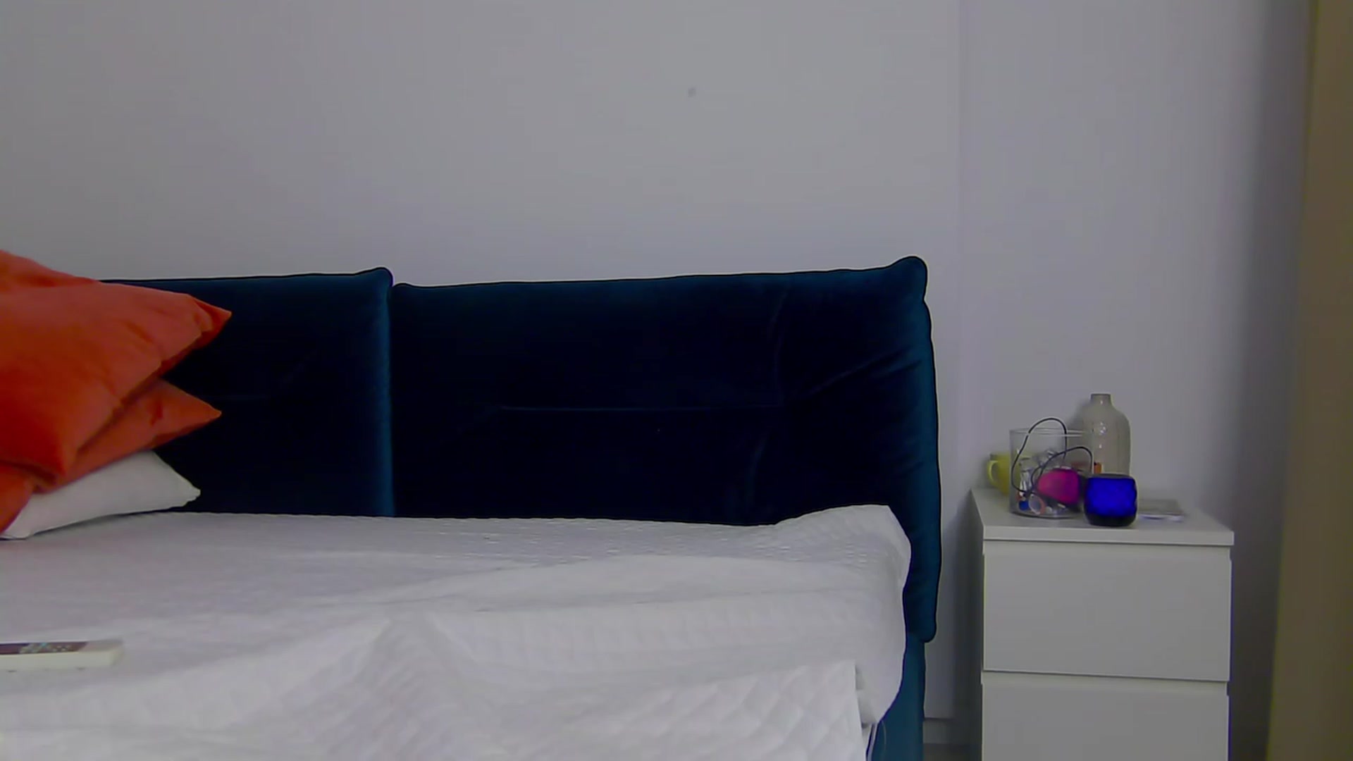 Gallery image thumbnail from NaiaSummer's myfreecams stream on, 02/27/2024, 17:40 image 18 of 20